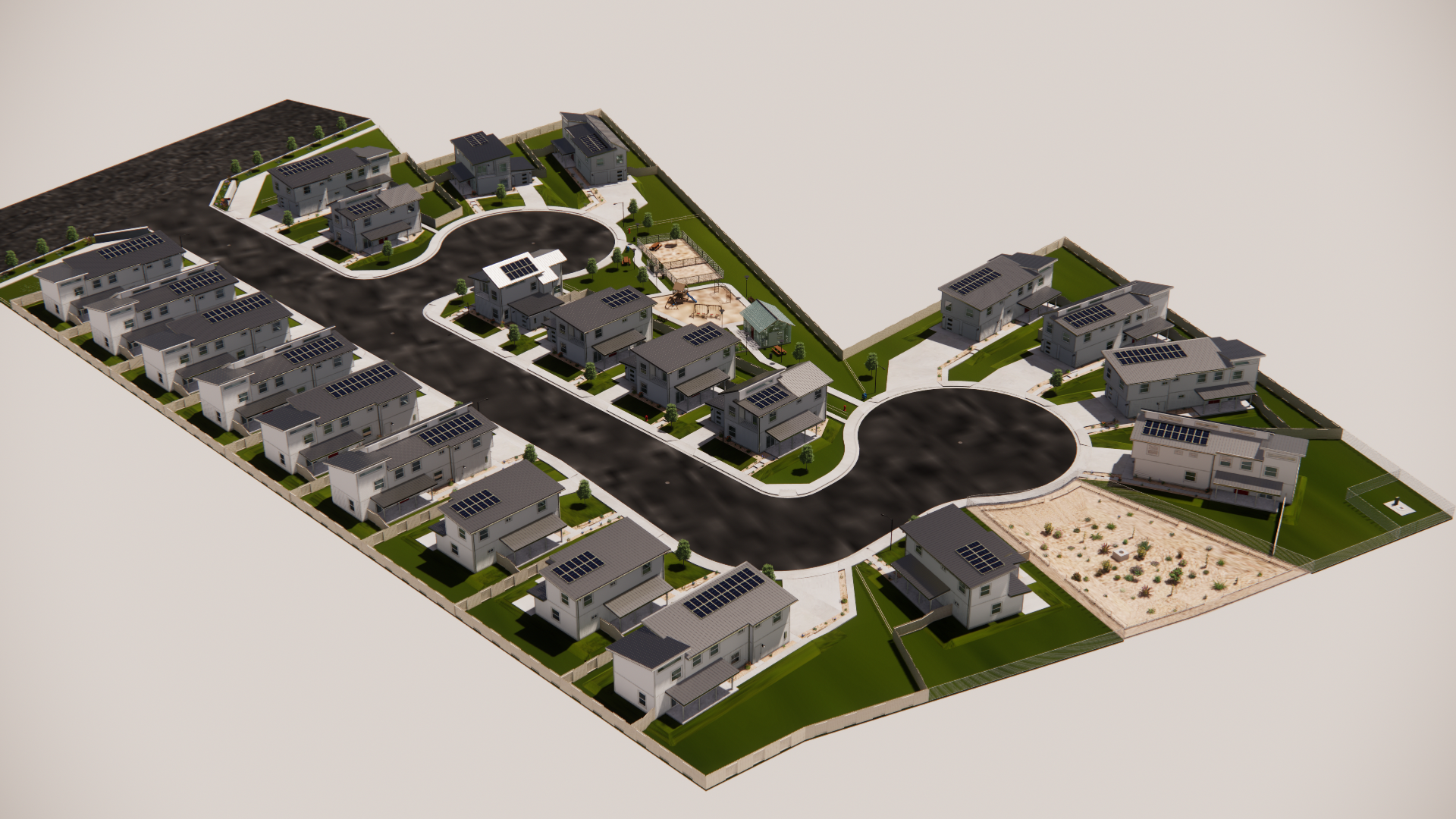 Enscape_2026-07-10-08-14-17.png