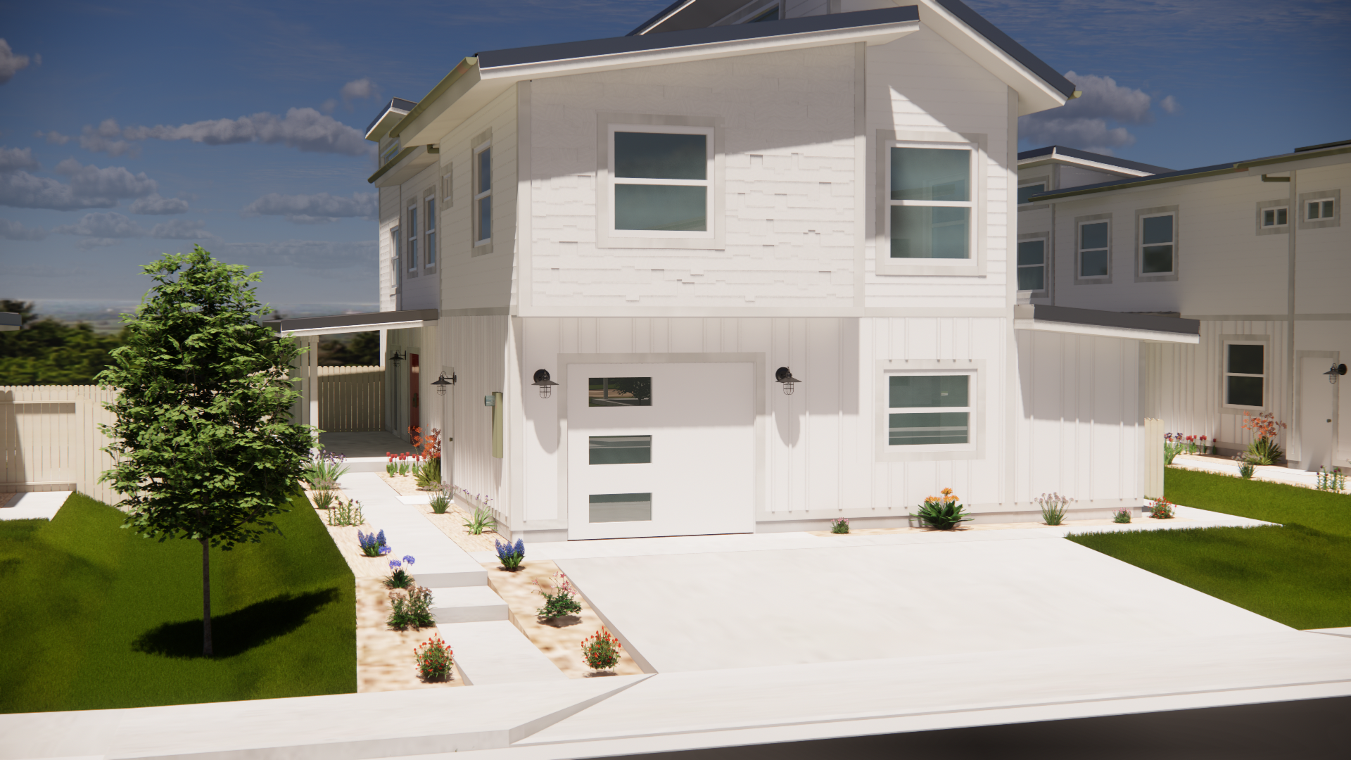 Enscape_2026-07-09-21-09-48.png