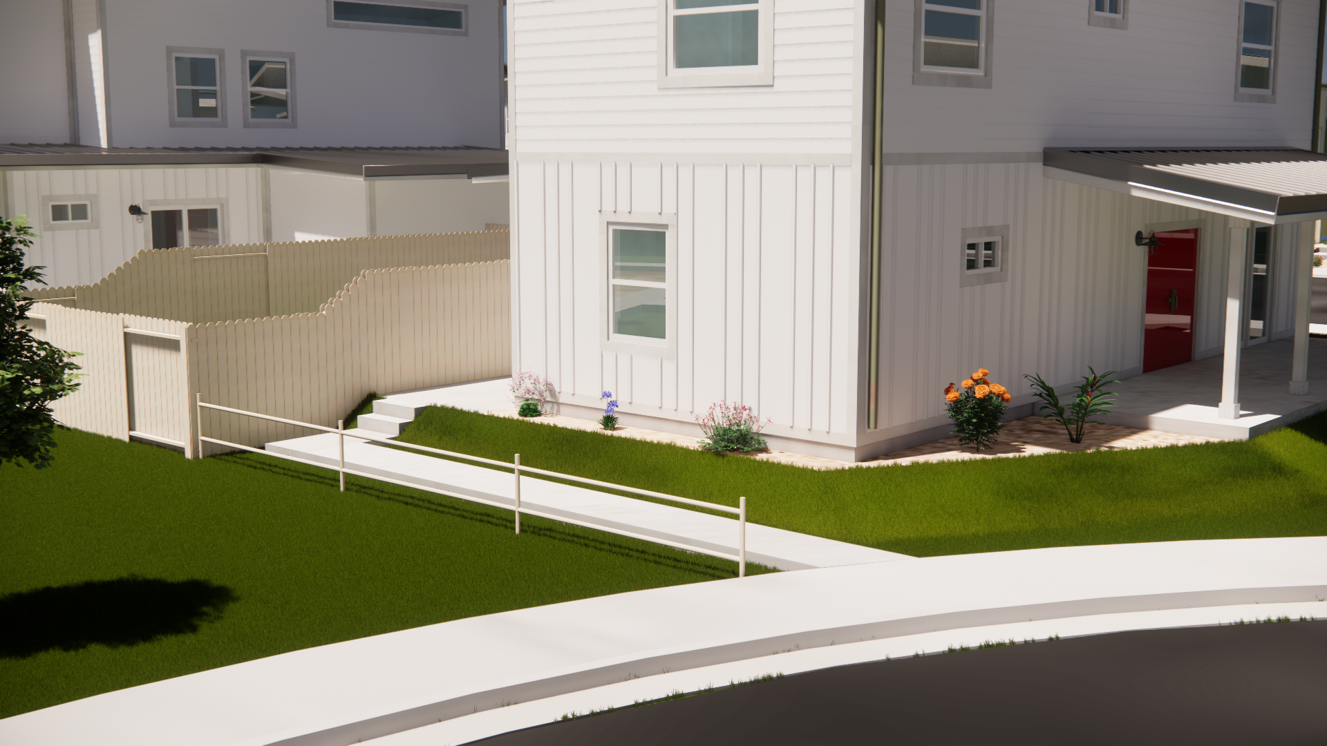 Enscape_2026-07-09-20-08-39.png
