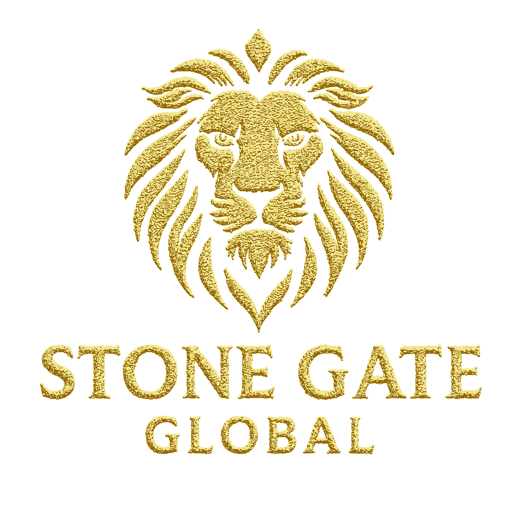 Stone Gate Global NY, LLC