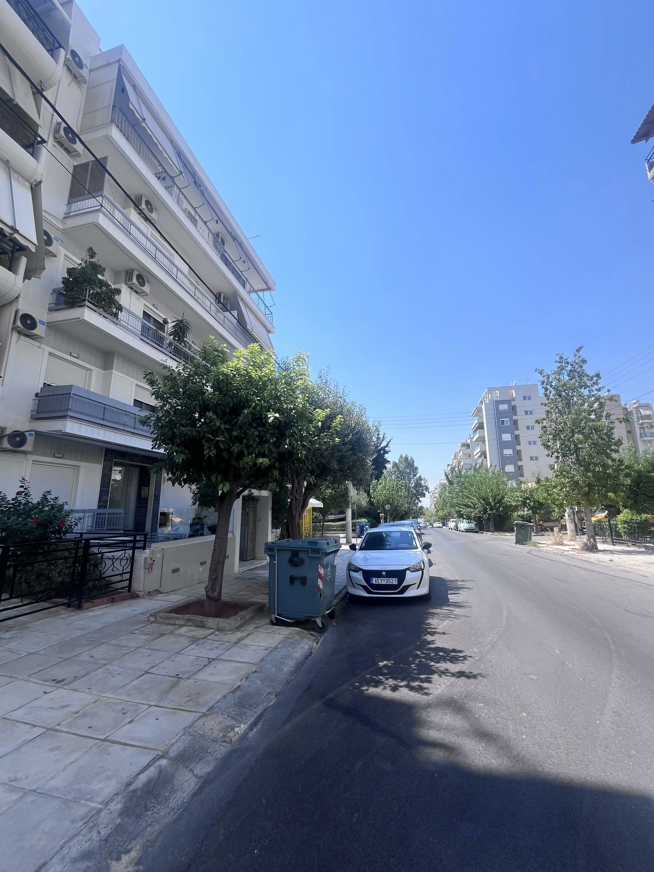 IMG_1418.jpeg