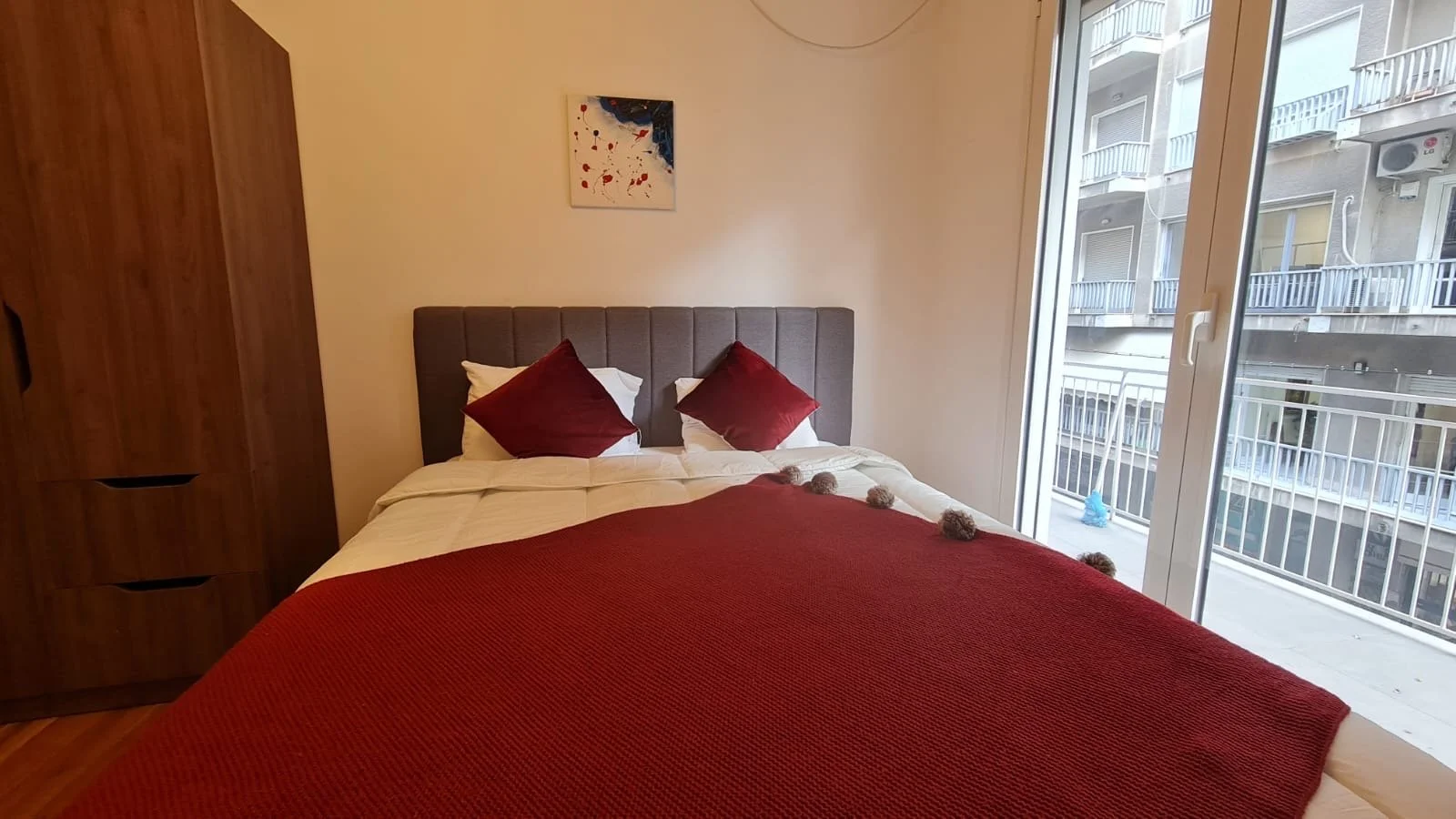 CC00EF80-AB95-40DC-81E1-3A9BD2047361.jpeg