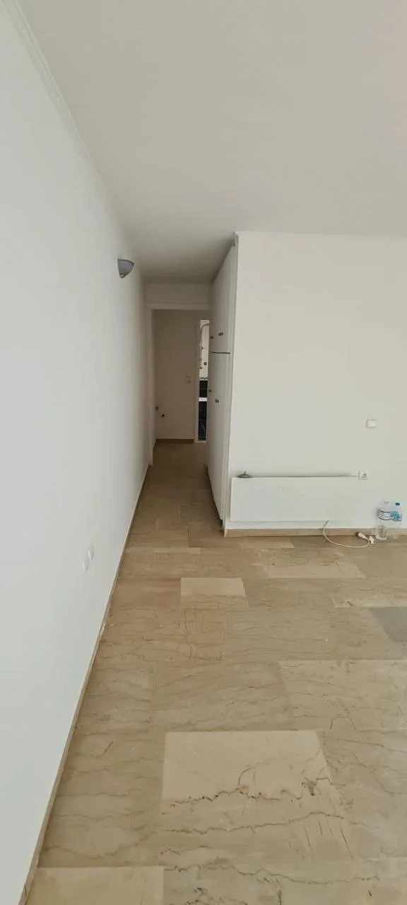 db0d1589-2086-4478-8376-5f5806ca2fb5.jpeg