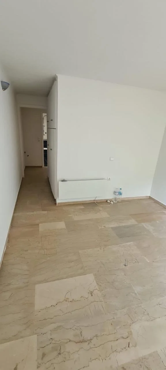 17889715-0ef1-4ca5-8493-46759f0747d9.jpeg