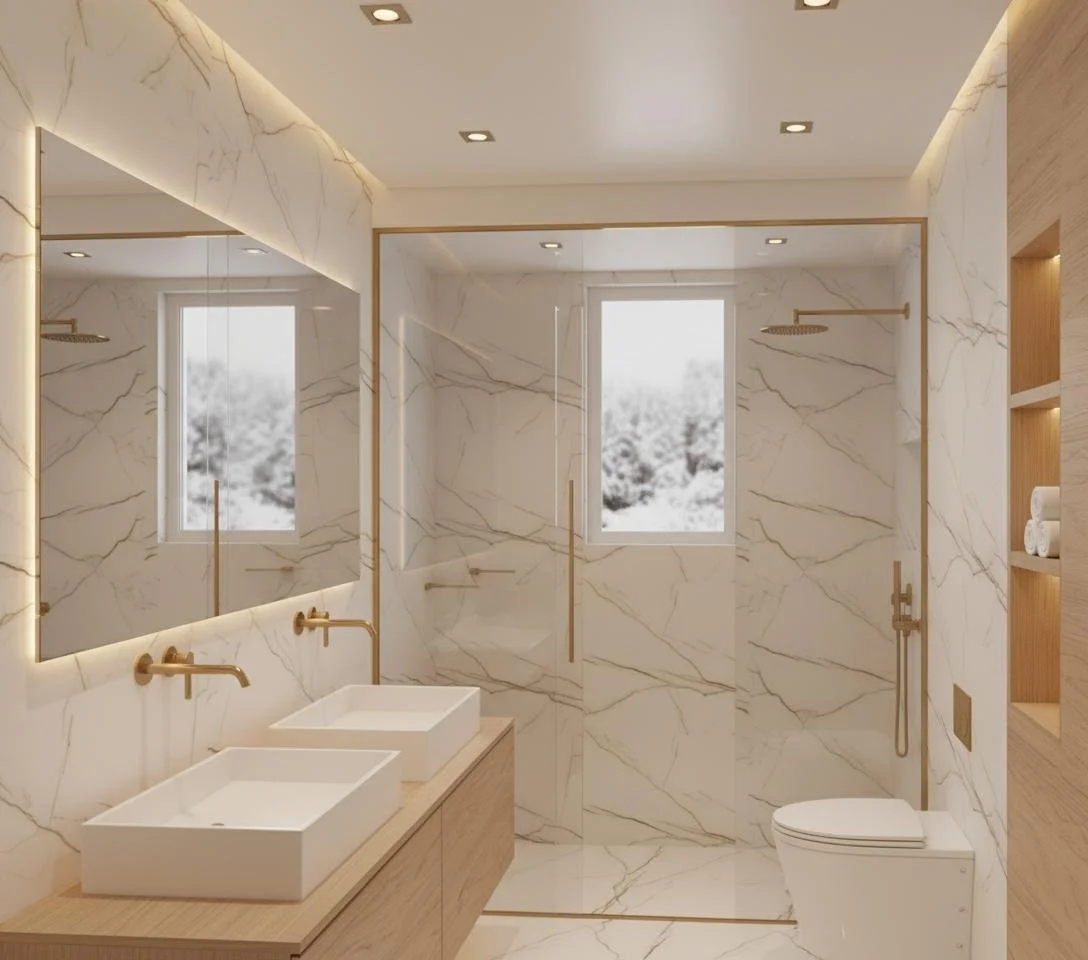 bathroom-2.jpg