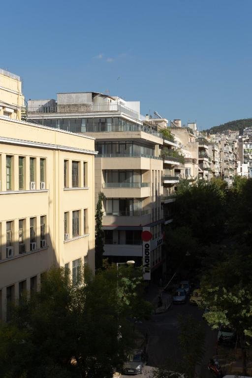505521986.jpg