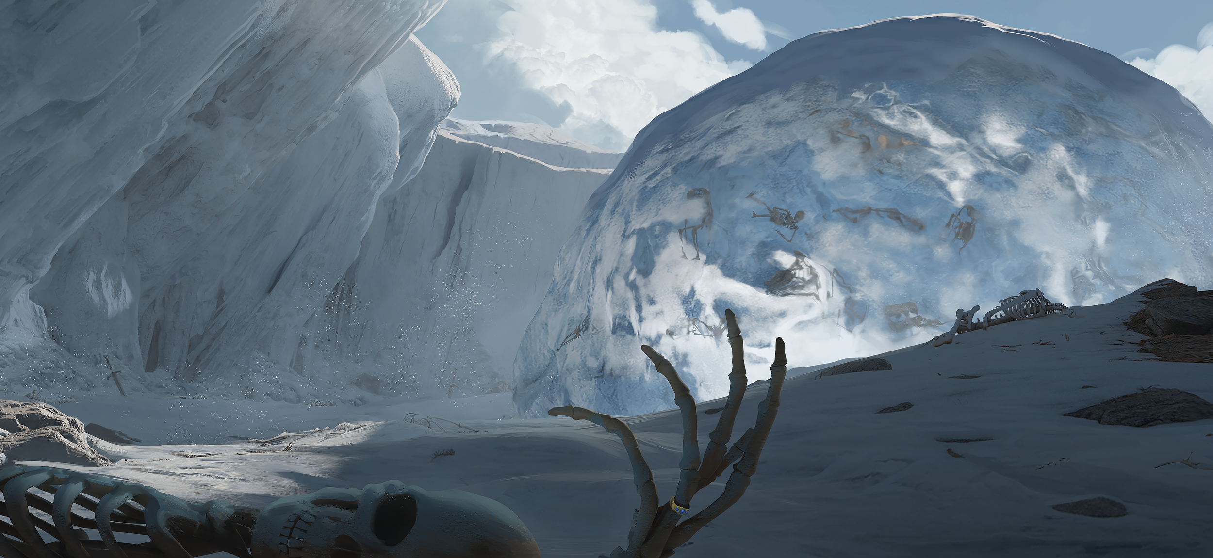 AtG Frost Giant level 1 (3).png
