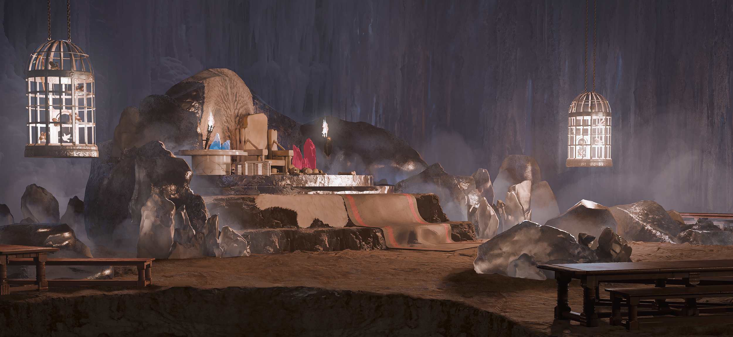 Frost Giant Level 2 (1).png