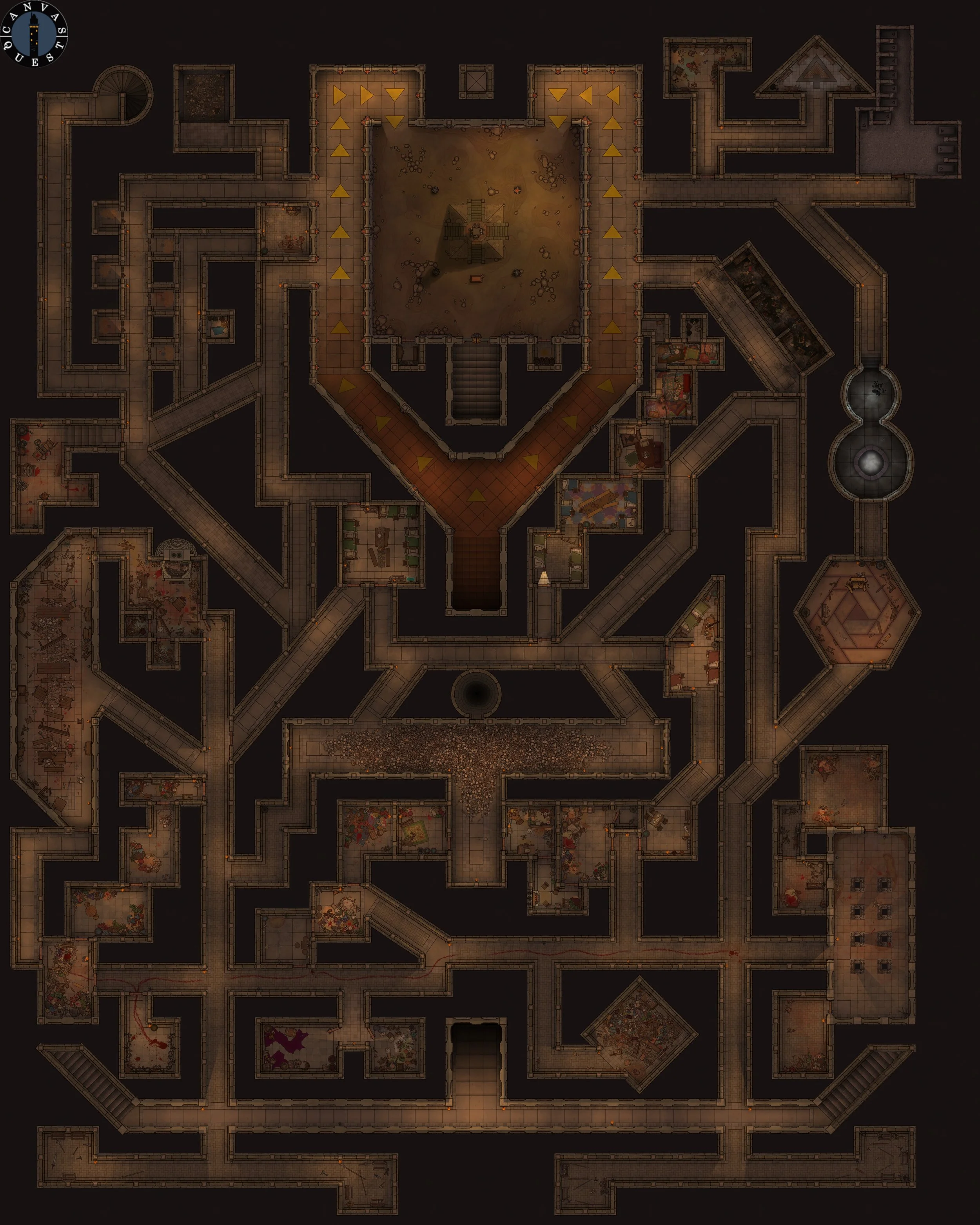 ToEE Level 1 - 72x90 (Free Small).jpg