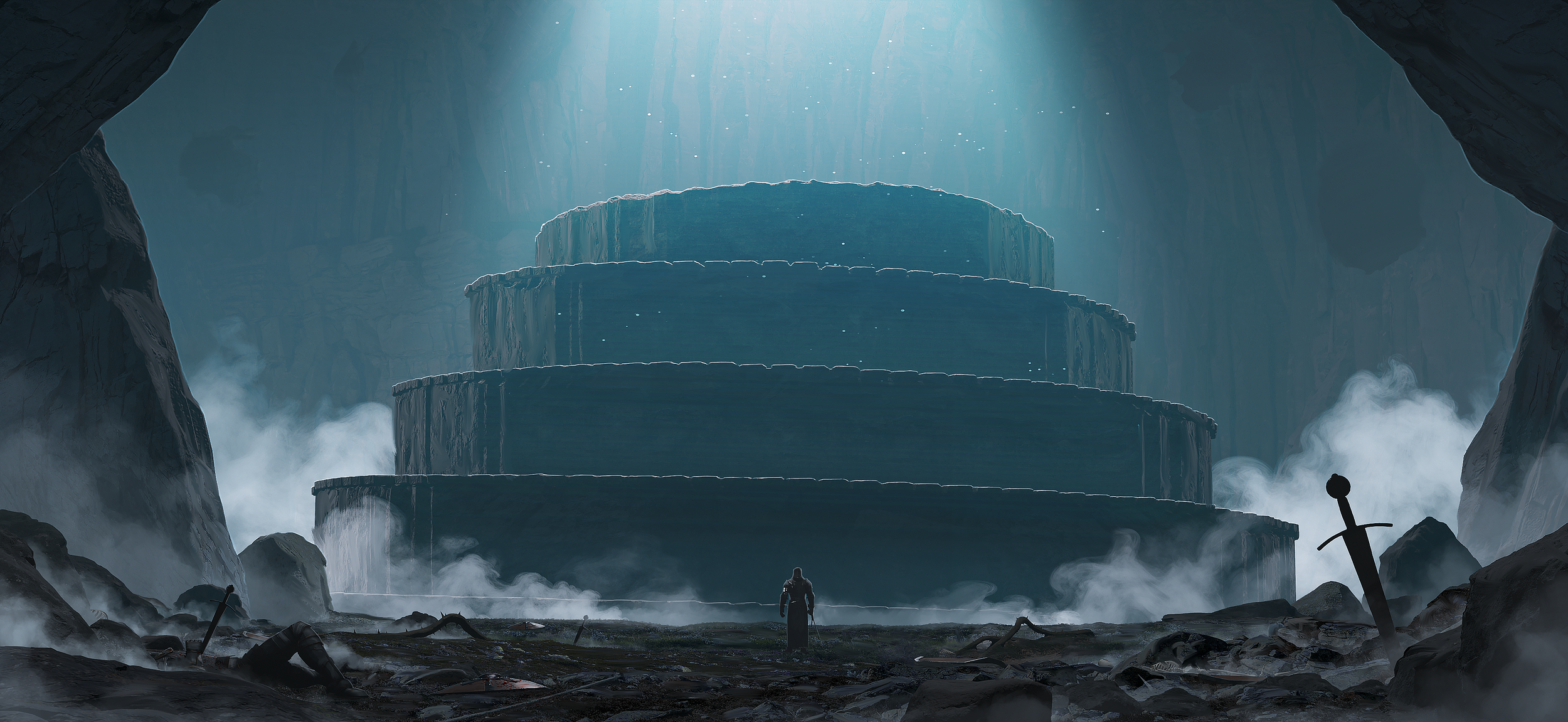 Air Elemental Node Scene + Person.png