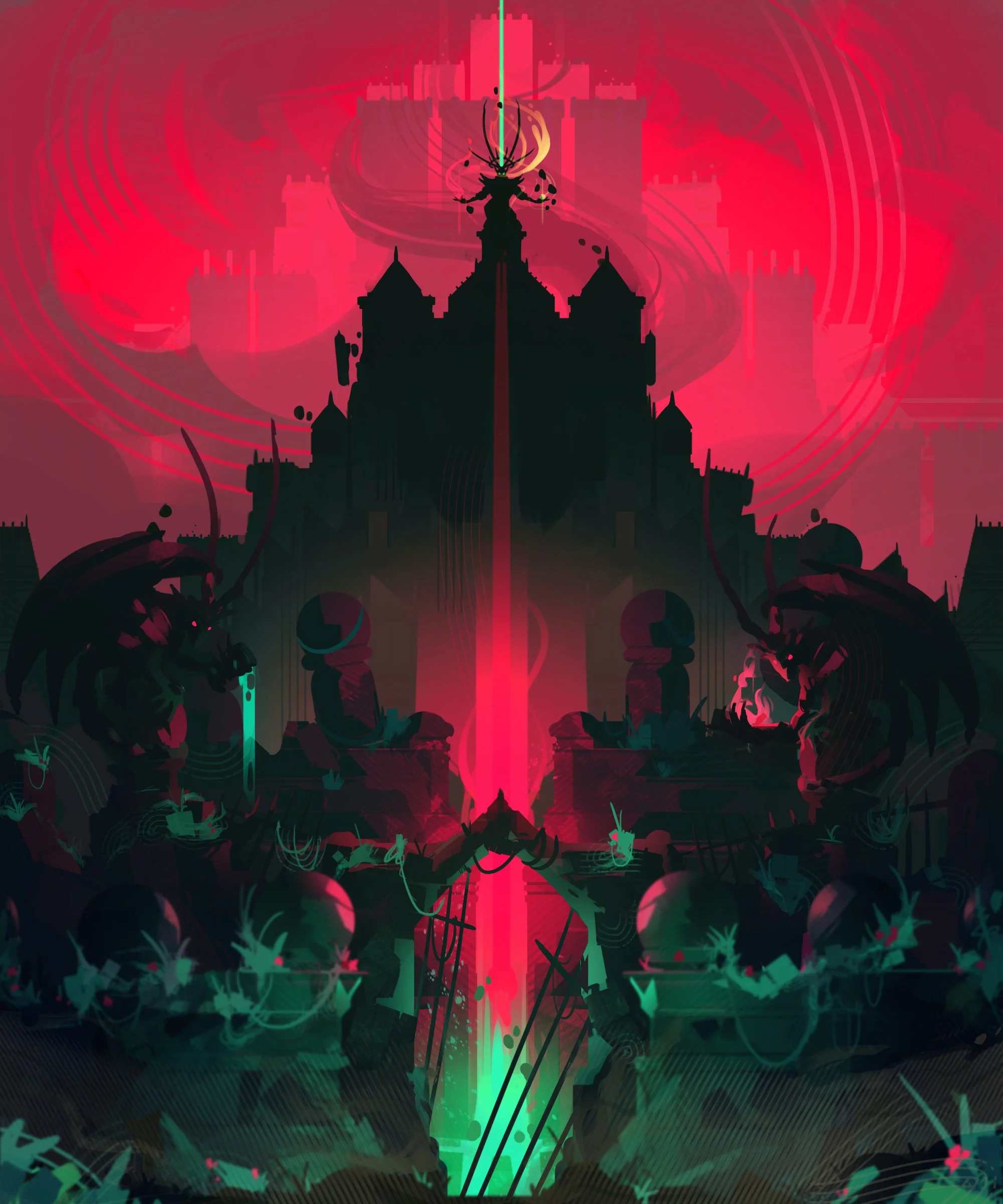 2025-09-10-Temple_of_Elemental_Evil.jpg