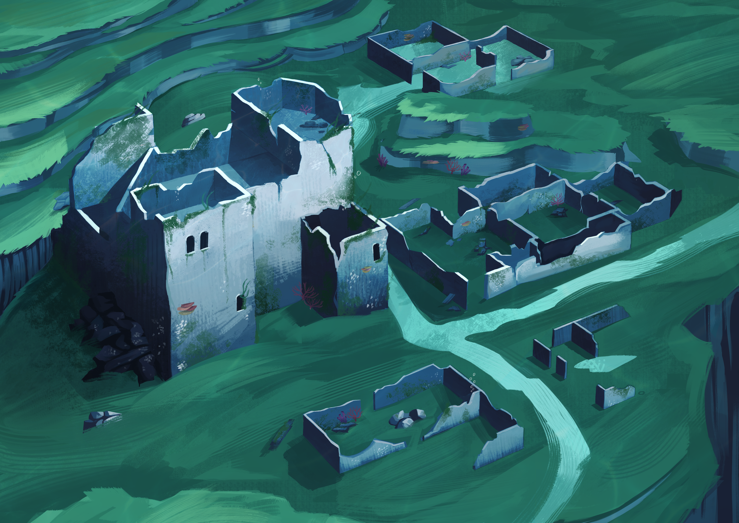 Warthalkeel Ruins.png