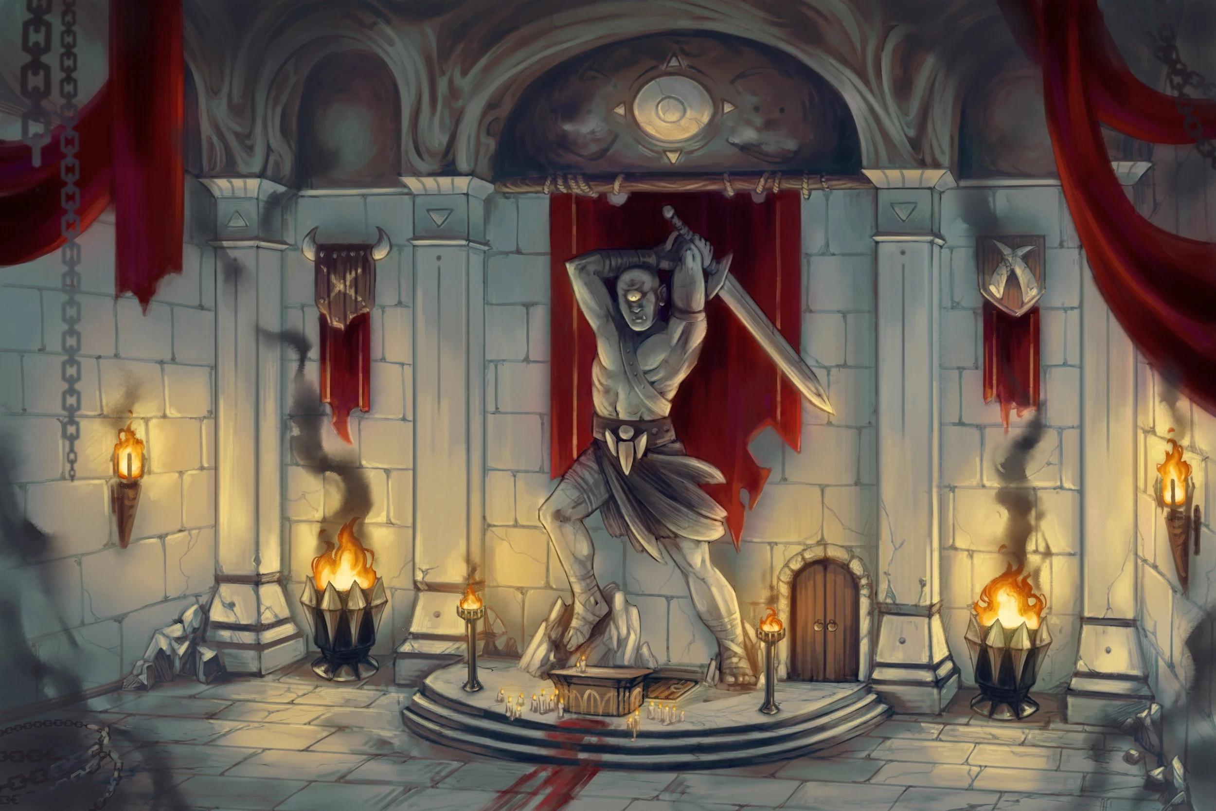 CyclopsTemple_RedFlame_4k (1).jpg