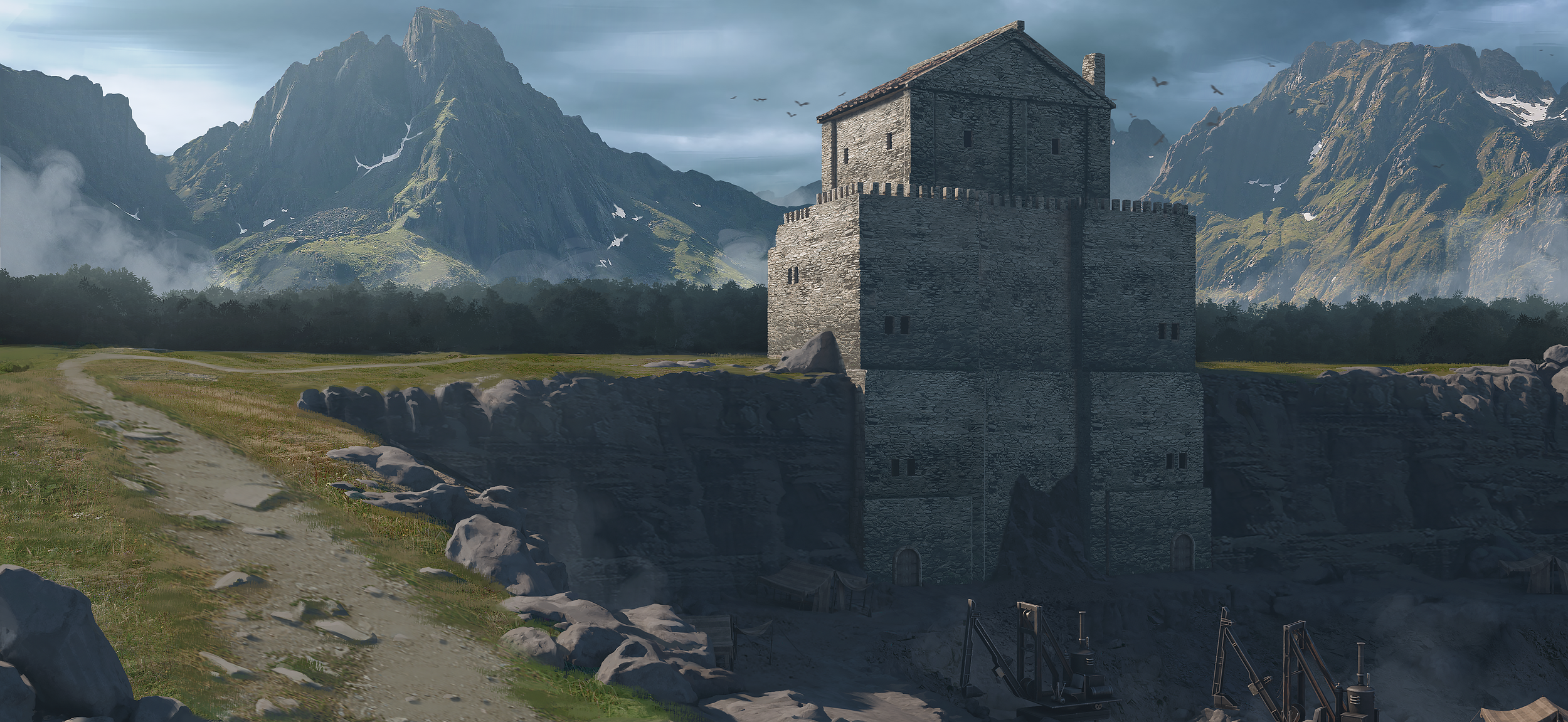 Against the Slave Lords Guardhouse (1).png