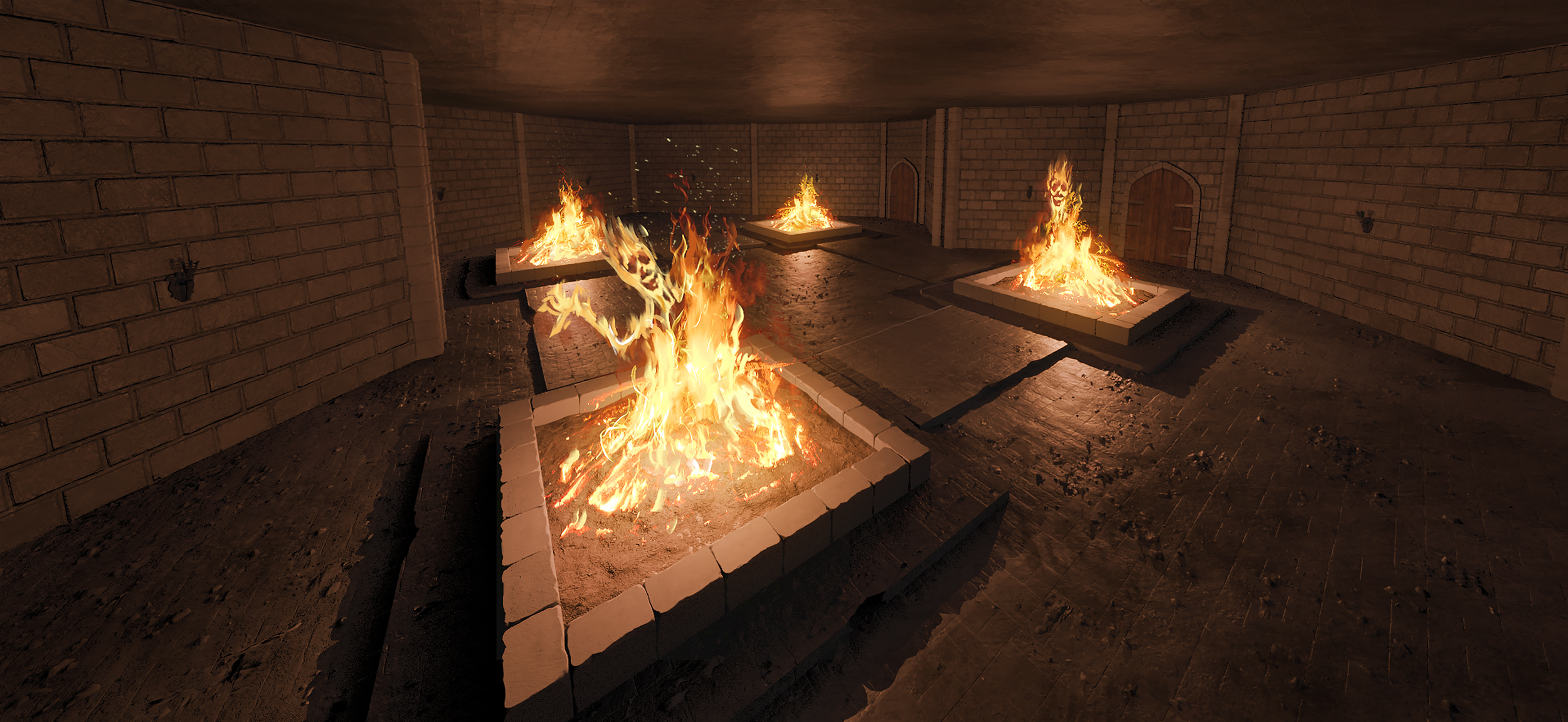 ToEE Fire Elemental Node.png