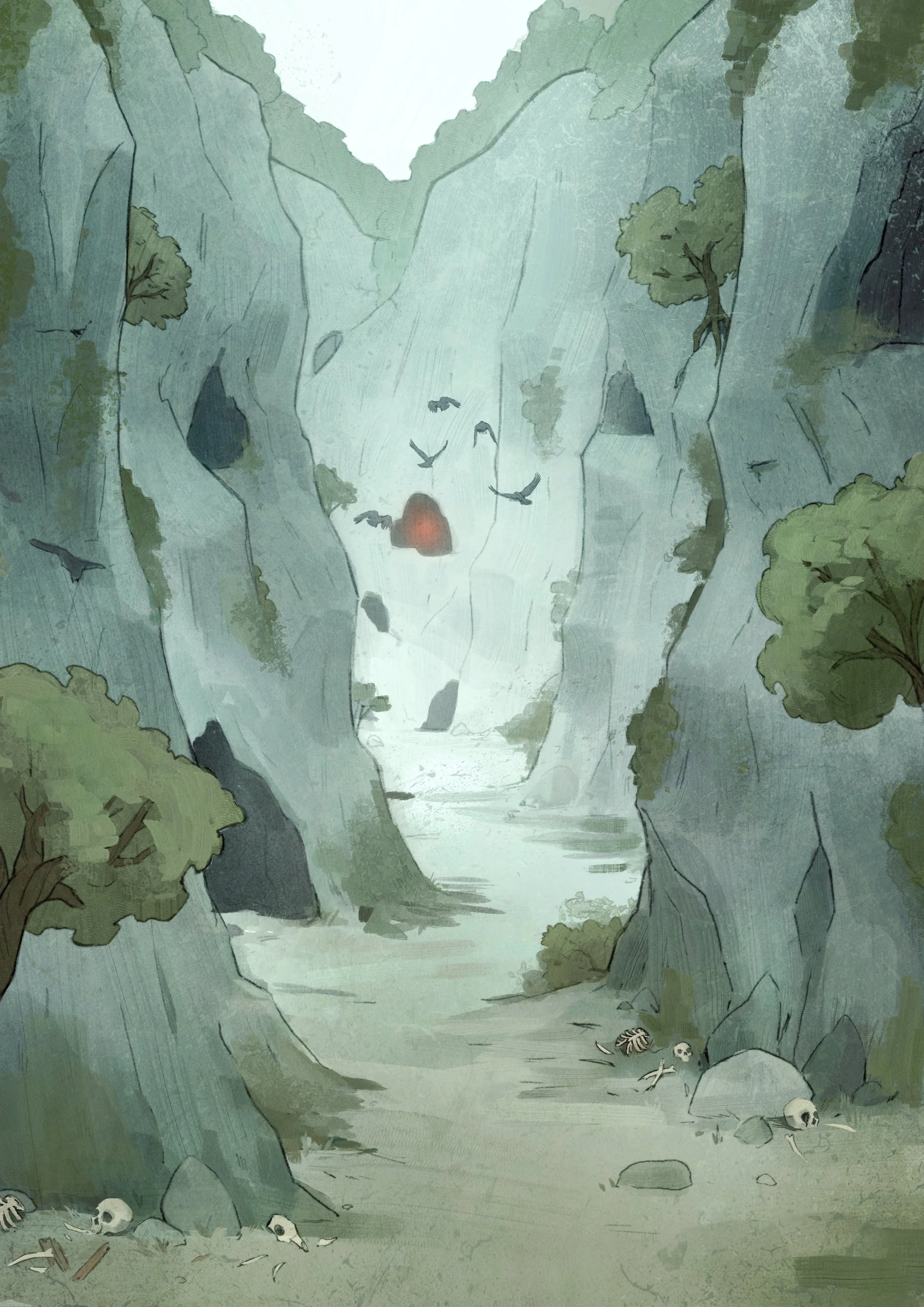 Caves of Chaos Final Art (2) (1).jpg