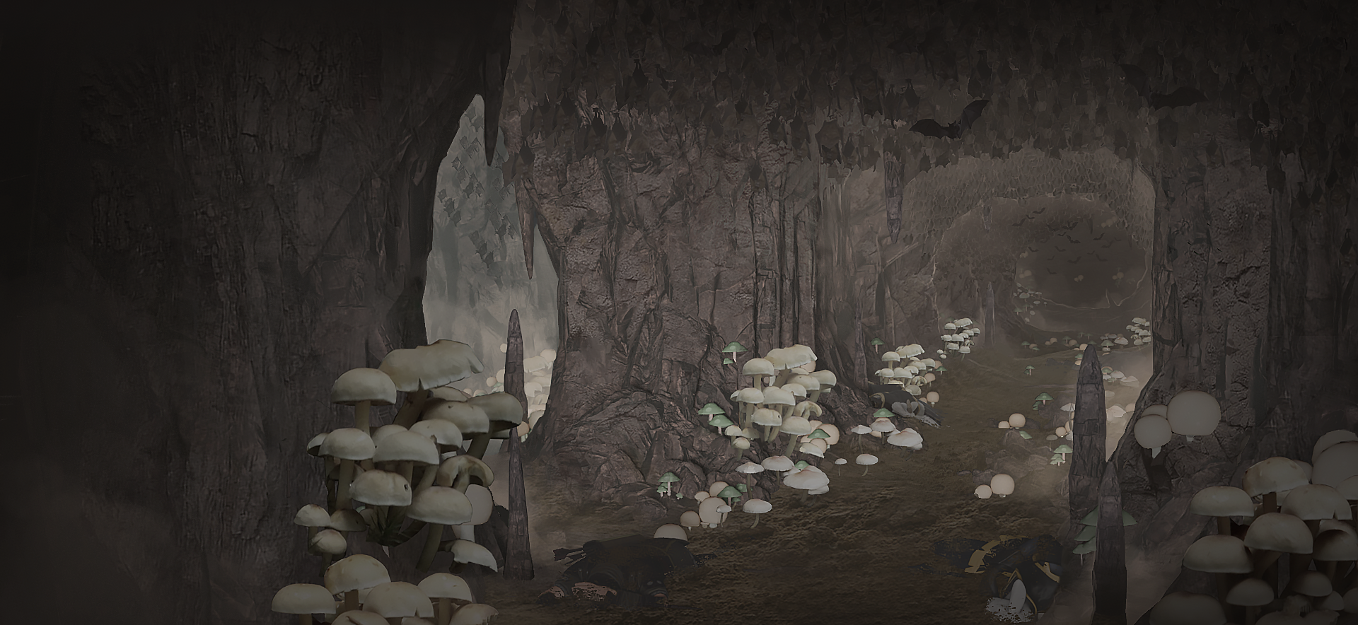 Tsojcanth Lesser Caverns (2).png