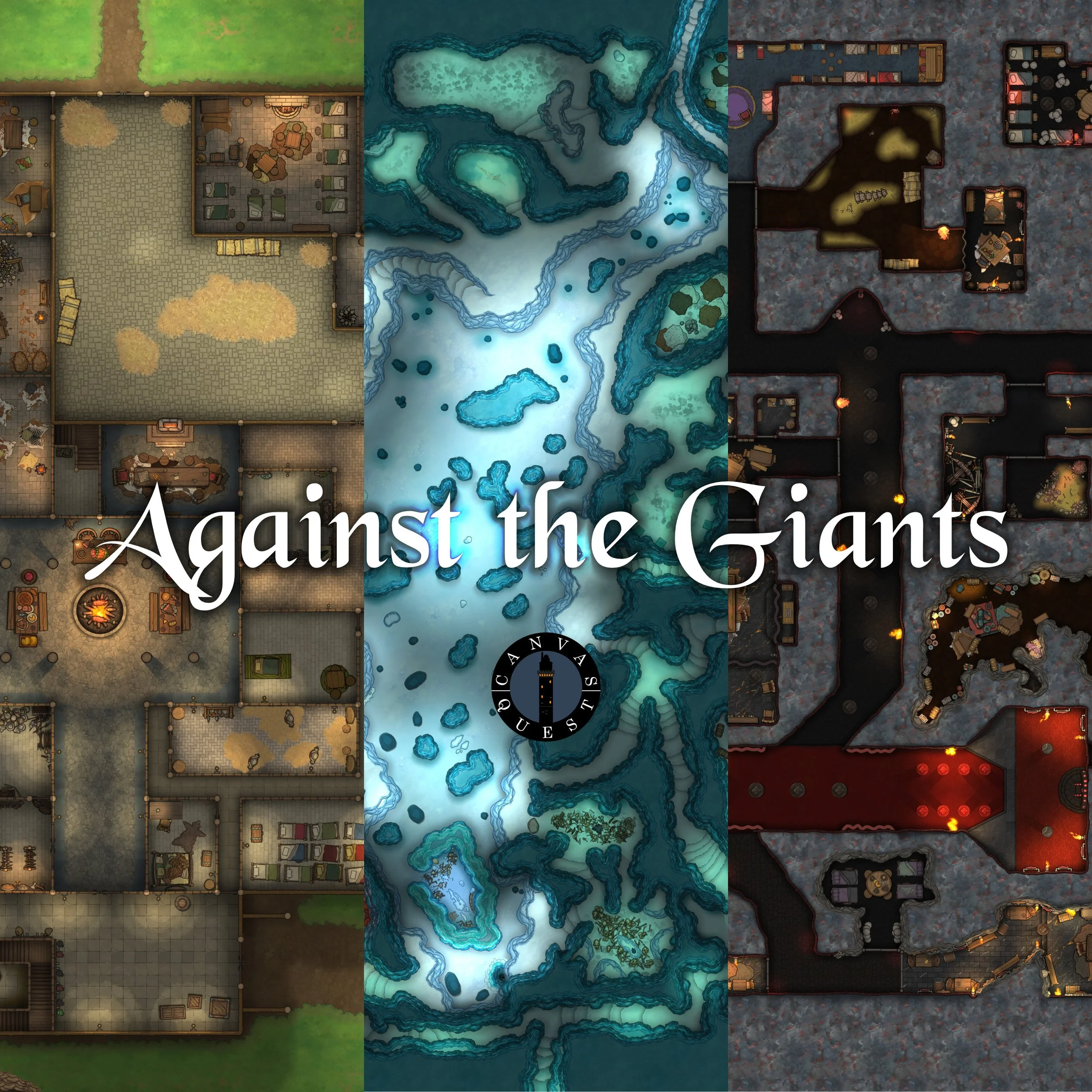 AtG (Roll20).jpg
