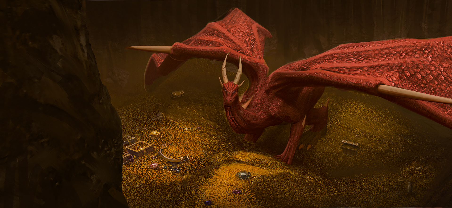 Against the Giants Fire Giant Lair Level 3 (1).png