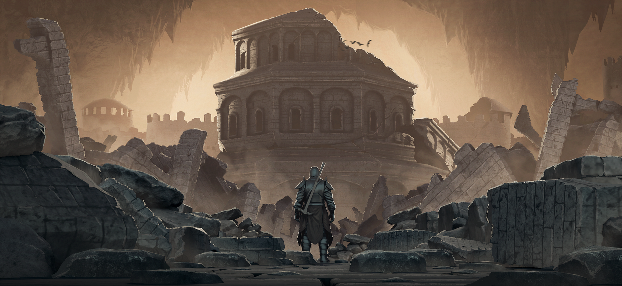 Fortress_Reikayr.png