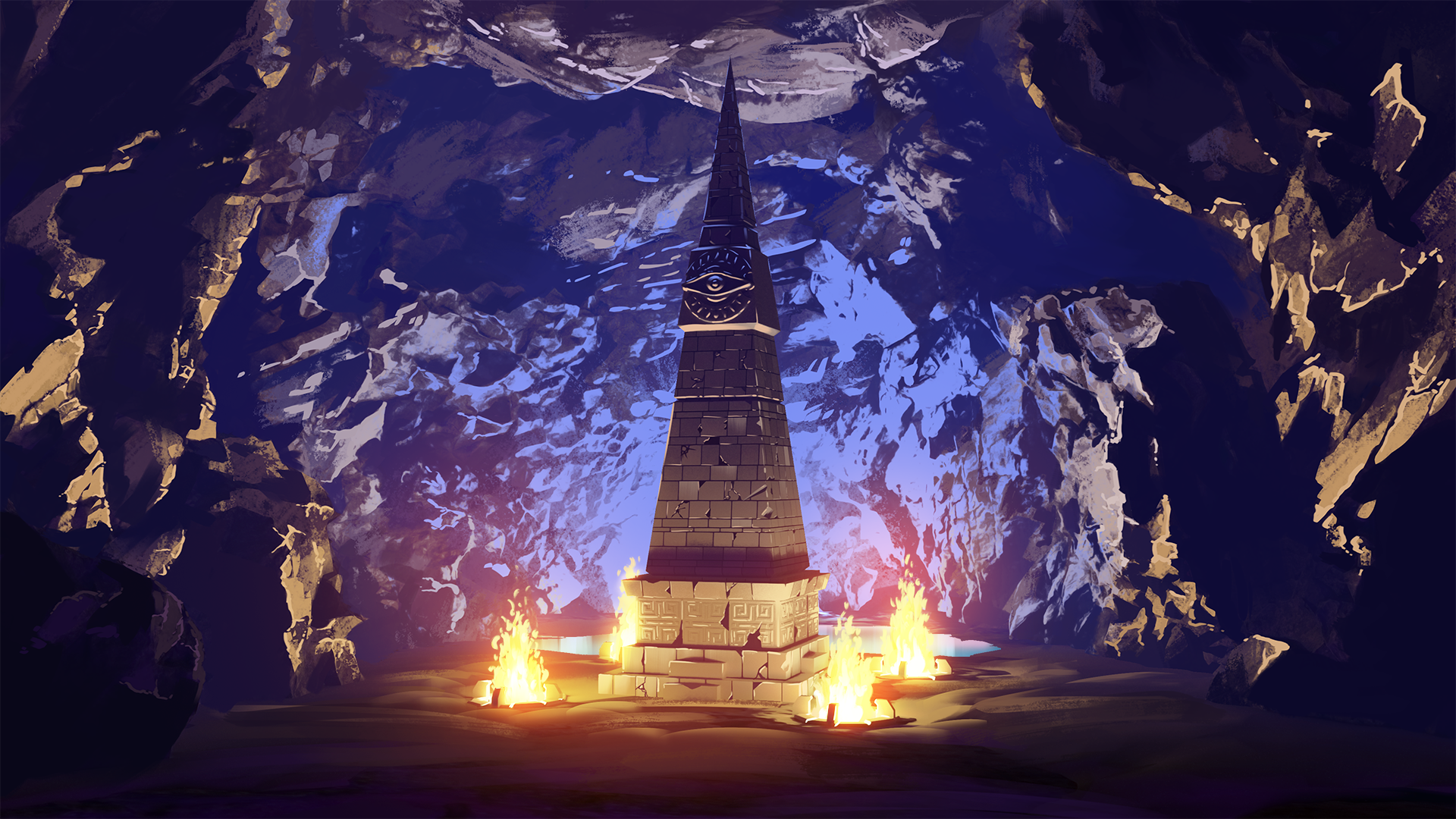 Quarry_elemental_temple_exp1 (1).png