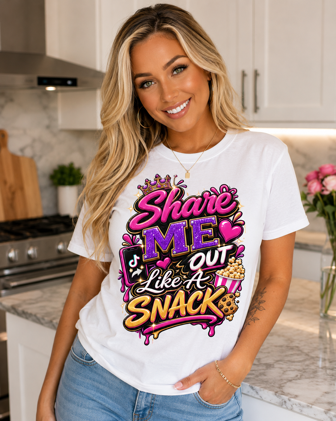 Share out like a snack.png