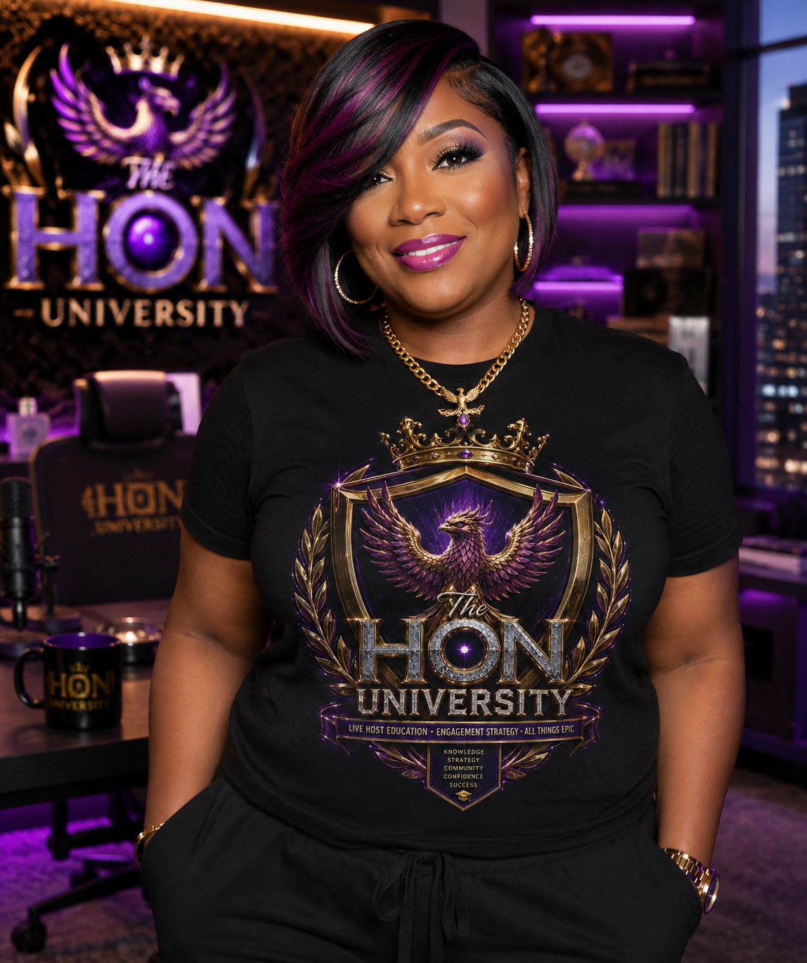 Hon logo T shirt.png