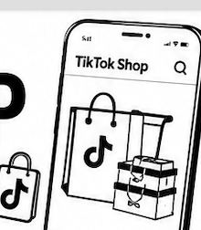 7-Day TikTok Shop Video Posting Ideas – Digital Content Calendar
