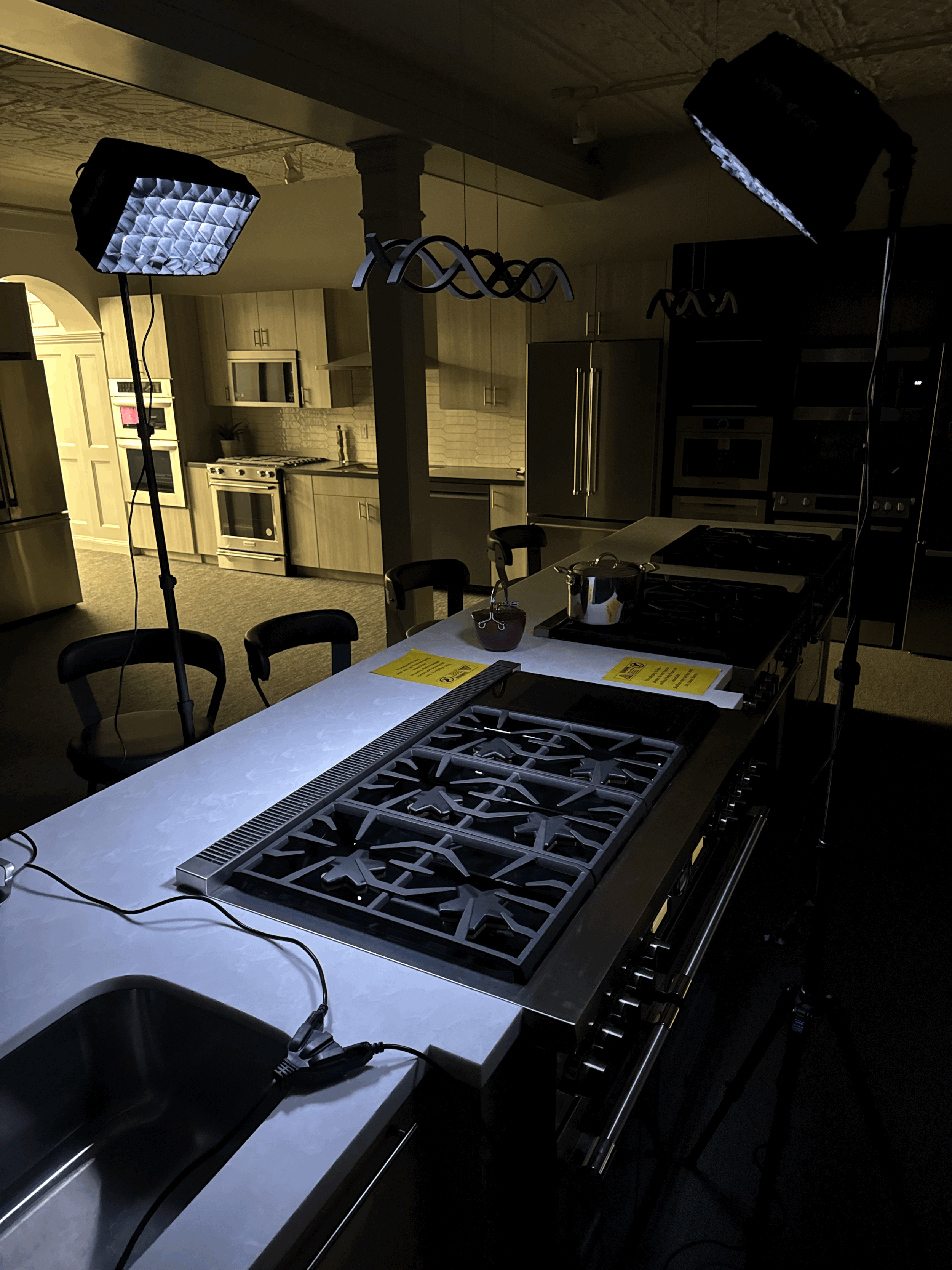 tempImage0Hhq5W.gif