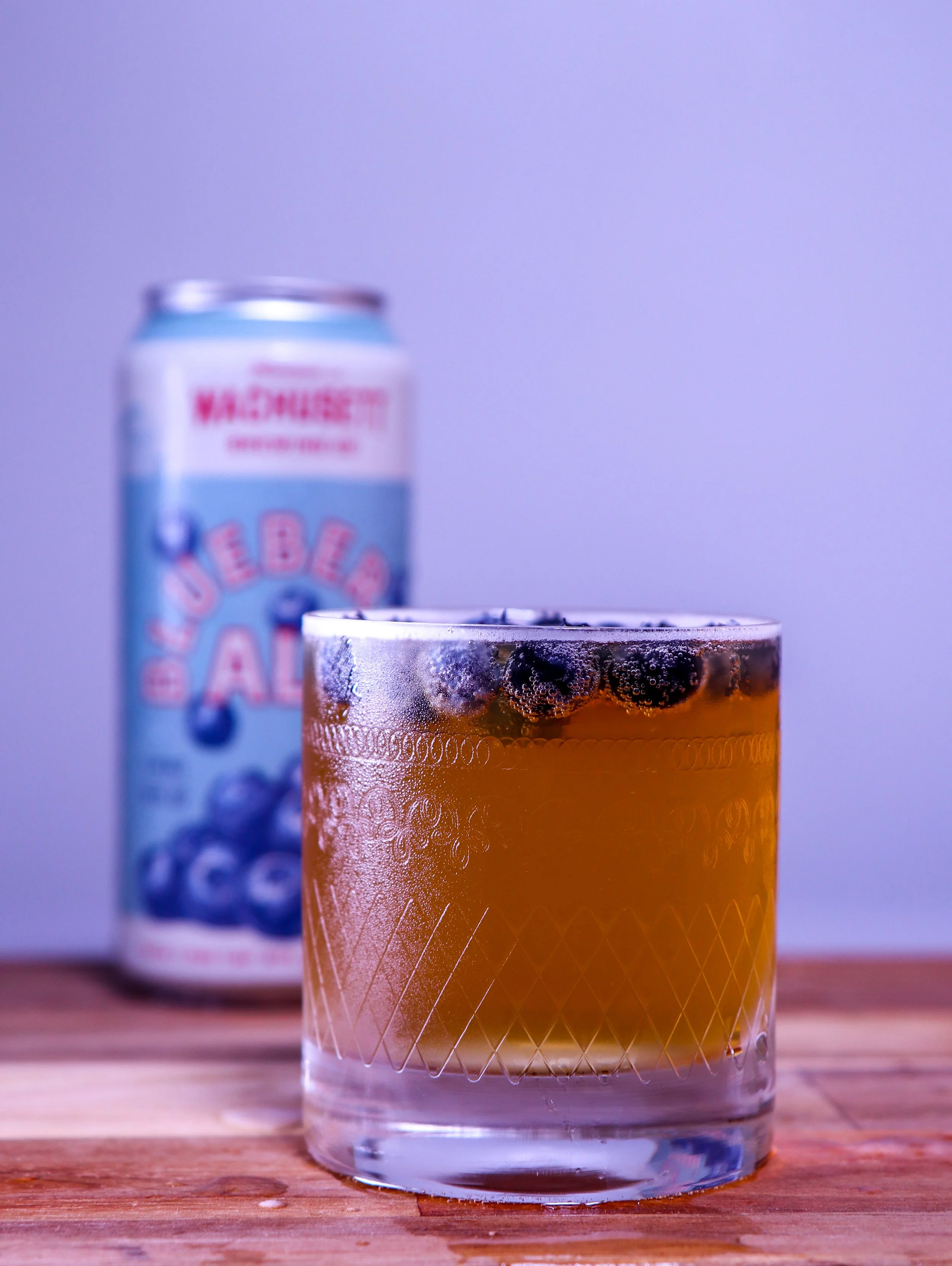 Product Photography
