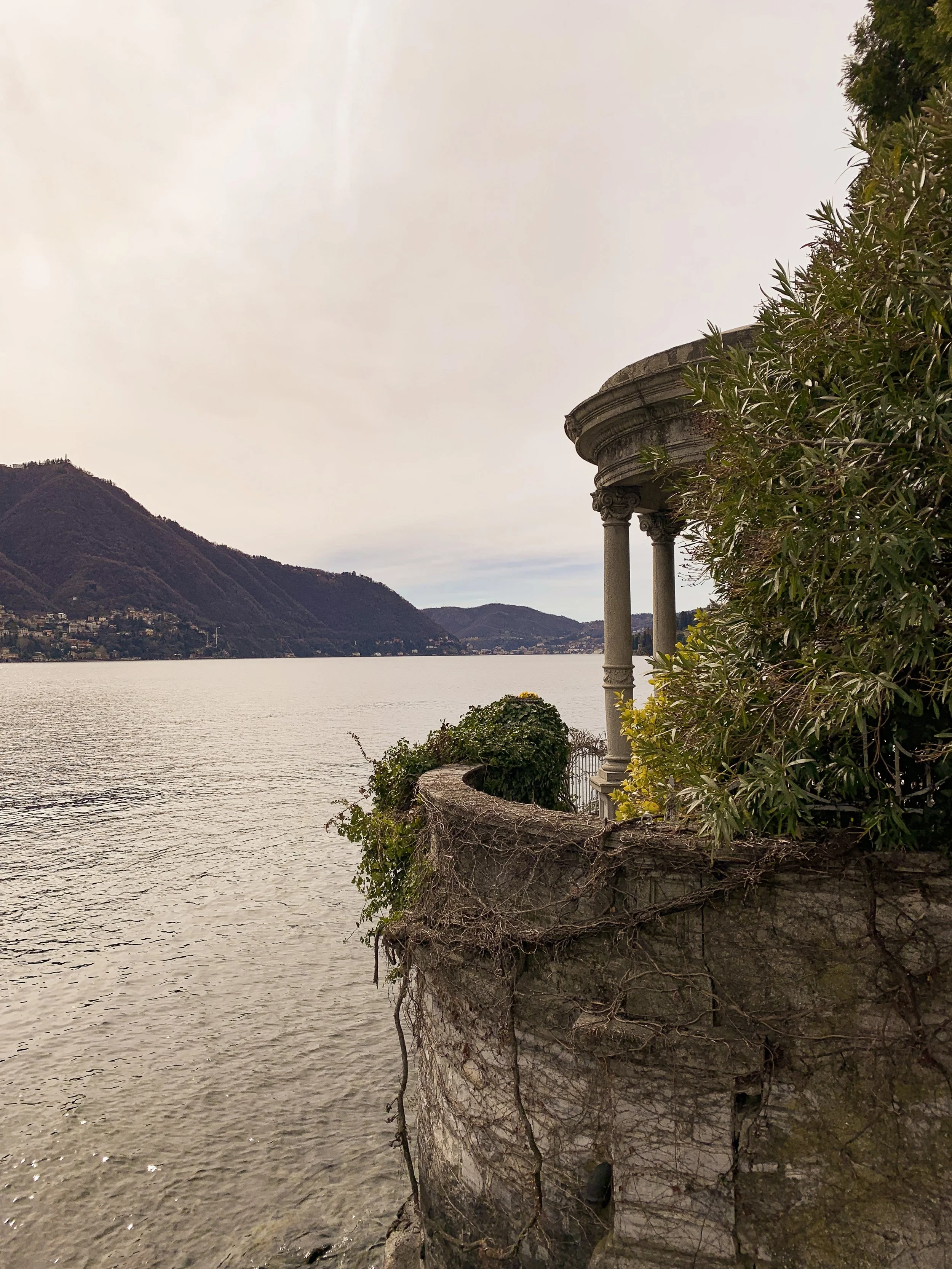 Como12.JPG