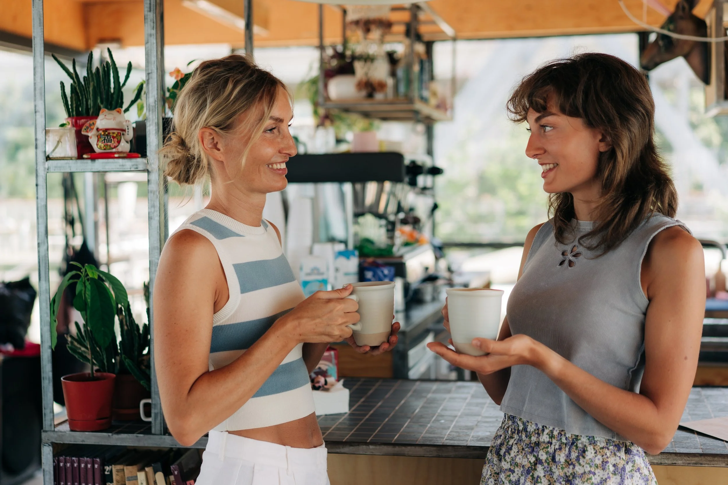 Trust Before Tactics: What a Good Social Media Partnership Should Feel Like