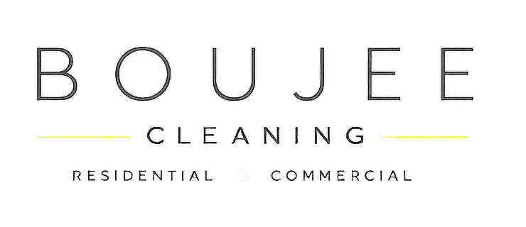 Boujee Cleaning 