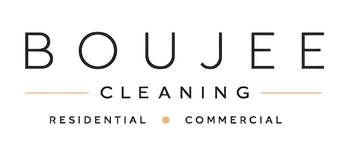 Boujee Cleaning 