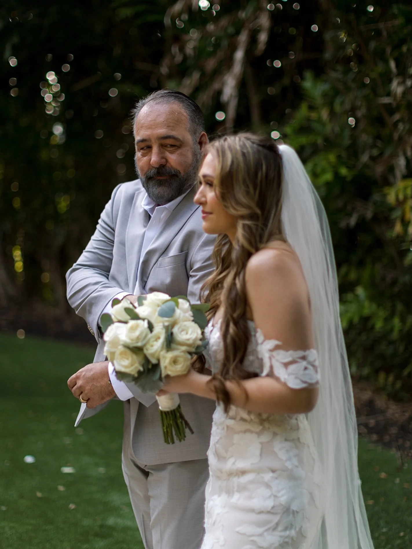 where did the time go?
.
.
.
.
.
 
florida wedding photographer orlando wedding photographer miami wedding venue florida wedding venue candid wedding photographer documentary wedding photographer east coast wedding photographer