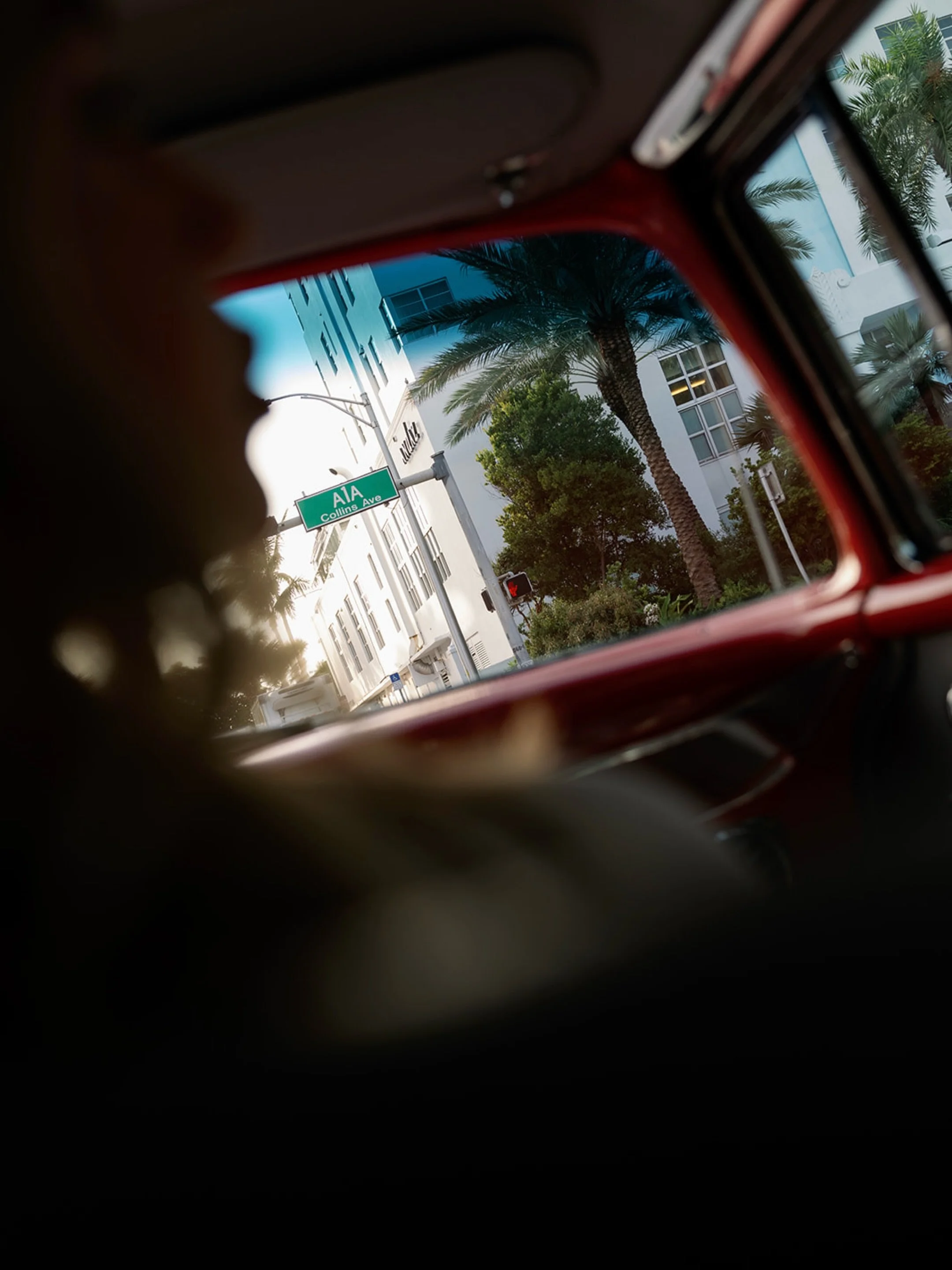 every season is worth celebrating 

especially when you&rsquo;ve been with your best friend for 15 years &amp; have created a beautiful life together

loved cruising through Miami with @shanellechanelmarie &amp; her husband 

.
.
.
Miami Portrait Pho