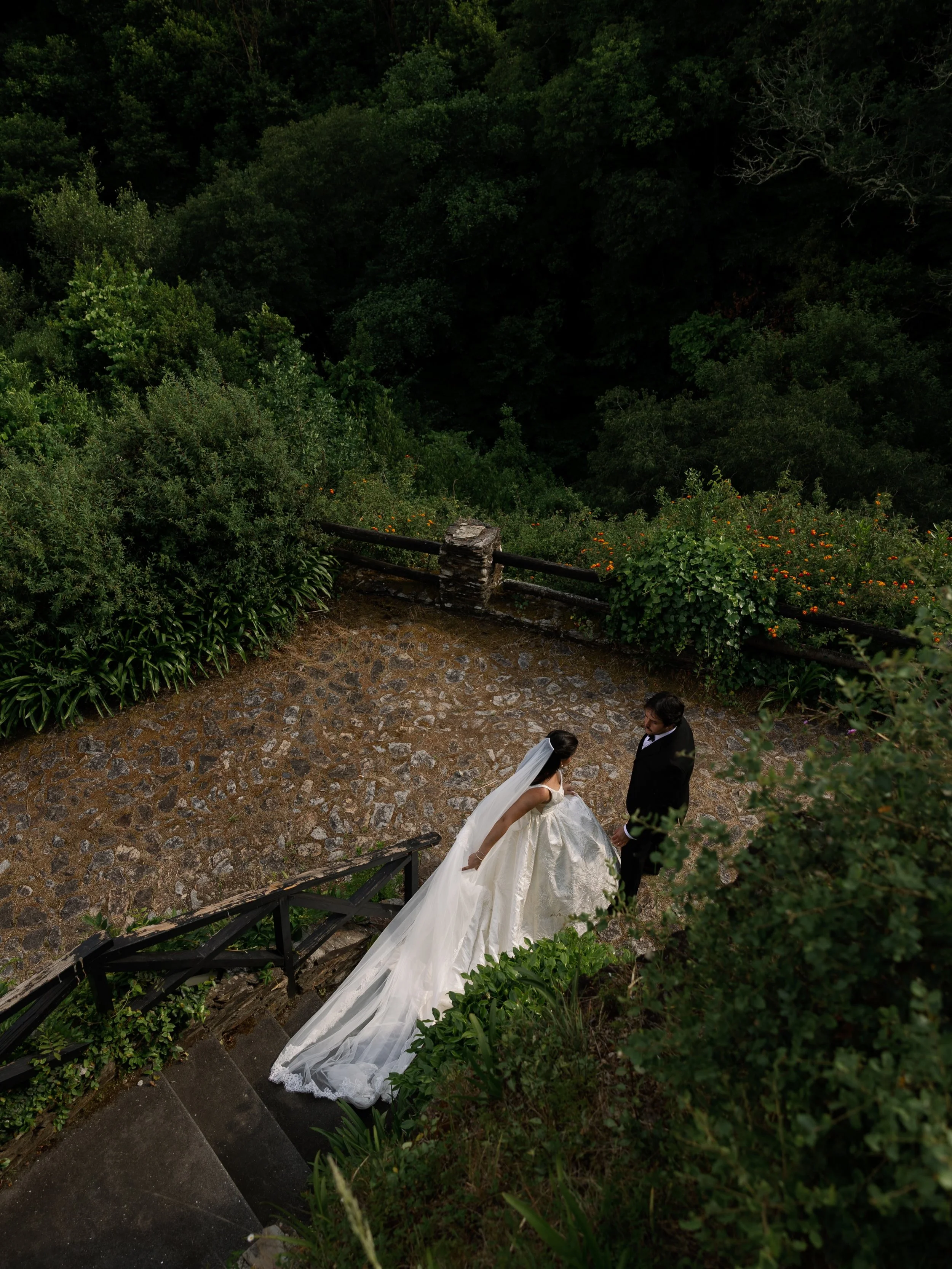 some sweet stills of angie &amp; james

i don&rsquo;t think i&rsquo;ll ever get over how special this time was or how special these two are

.
.
.
#europeweddingphotographer #italyweddingphotographer #spainweddingphotographer Portugal Wedding Photogr