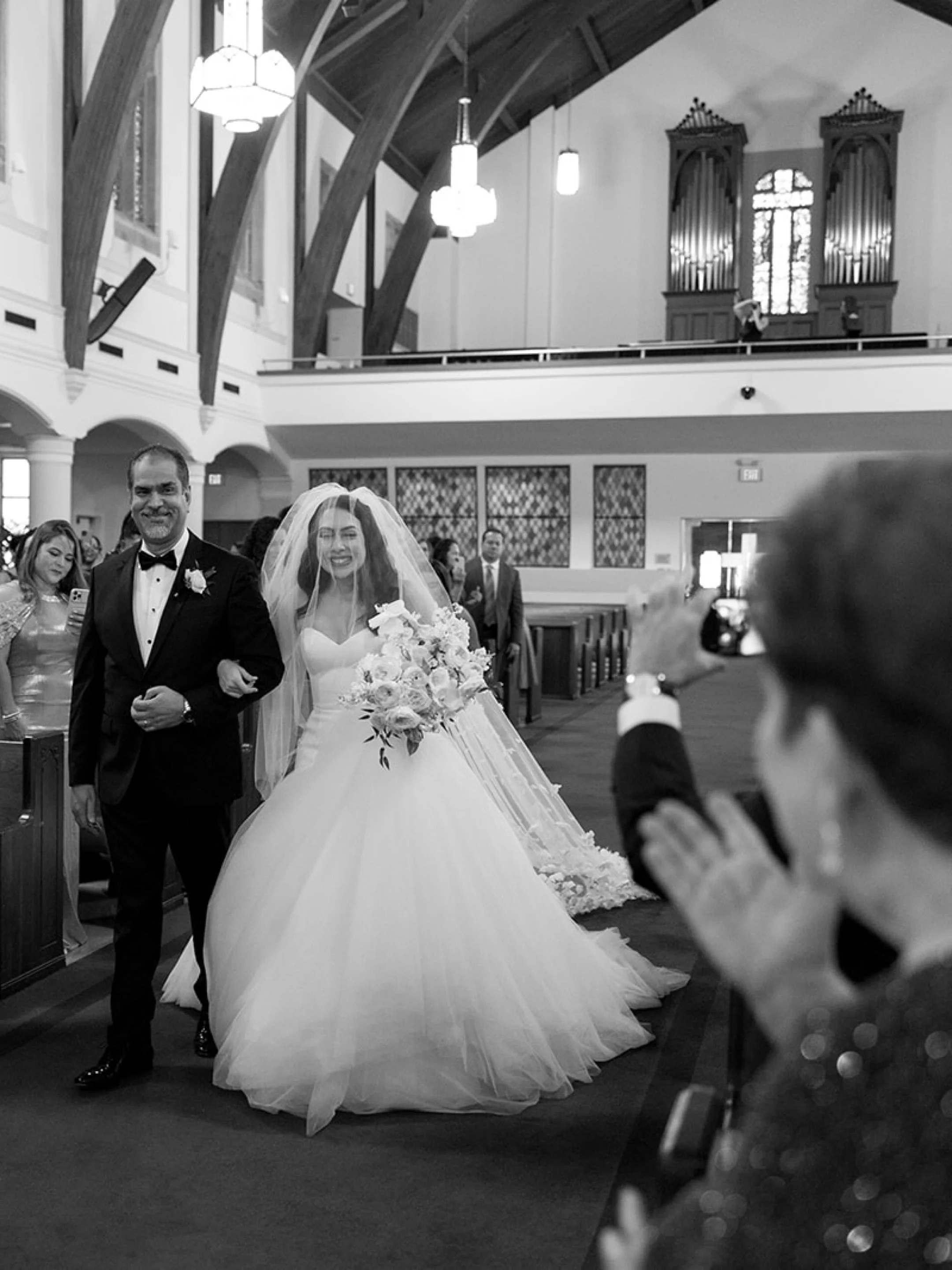 reuniting with the sweetest @ruthjauregui next week to work on her wedding album &amp; had to share some of my favorite frames

the joy from Ruthy, Albert &amp; their beautiful people is absolutely infectious- I couldn&rsquo;t stop smiling while look