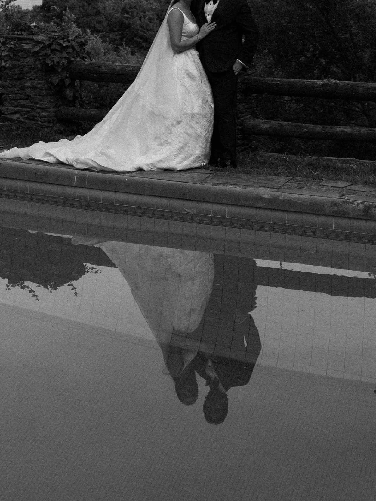260523ANGJAM_wedding1218.jpg