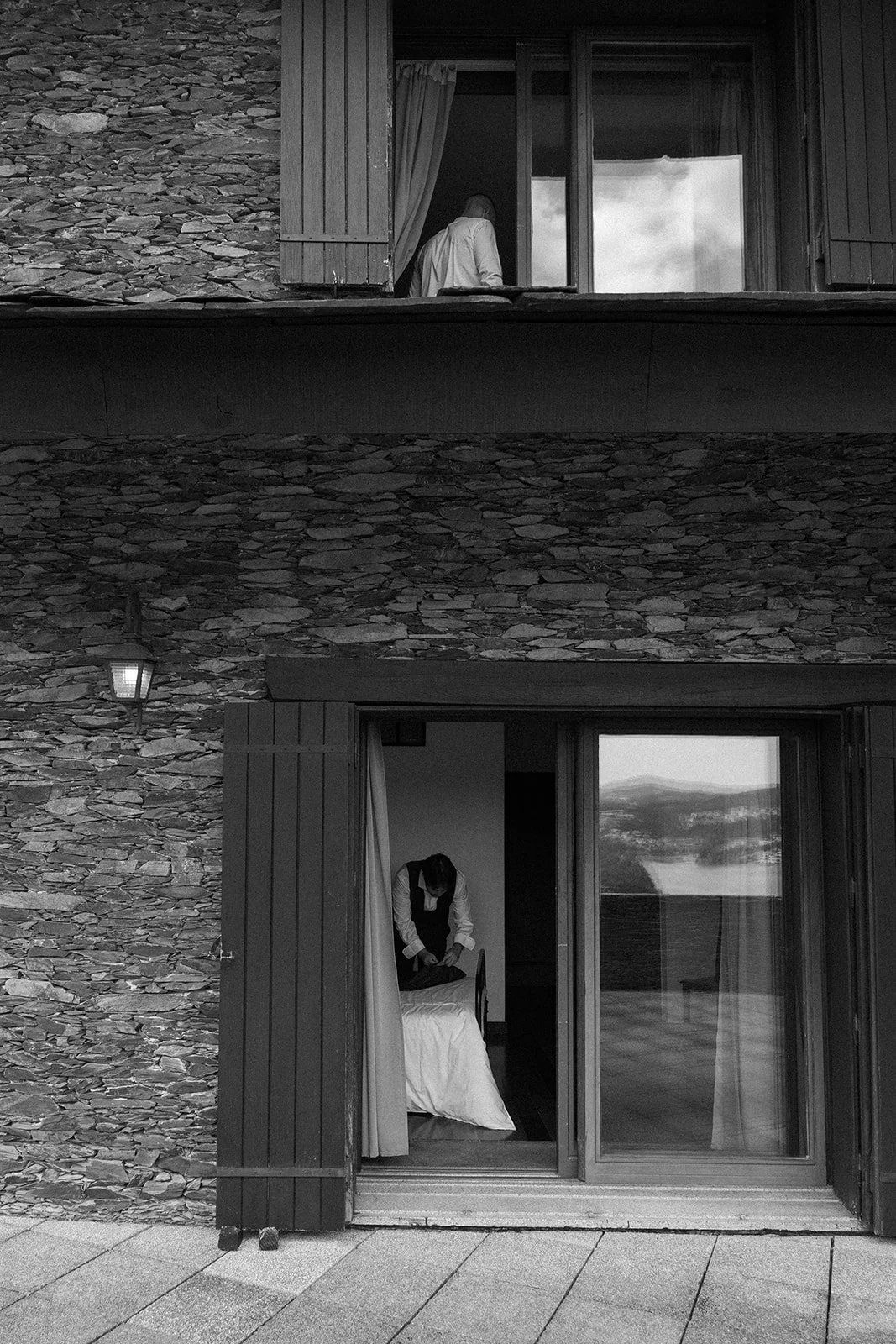 260523ANGJAM_wedding0344.jpg