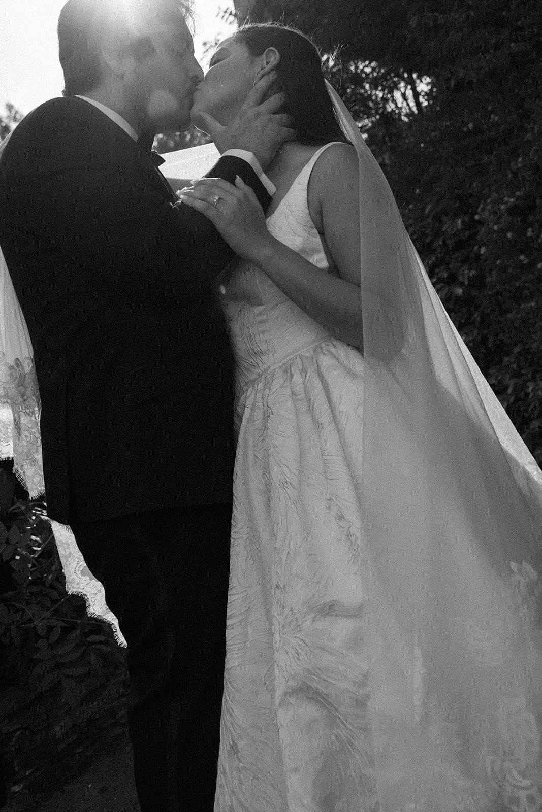 260523ANGJAM_wedding1125.jpg