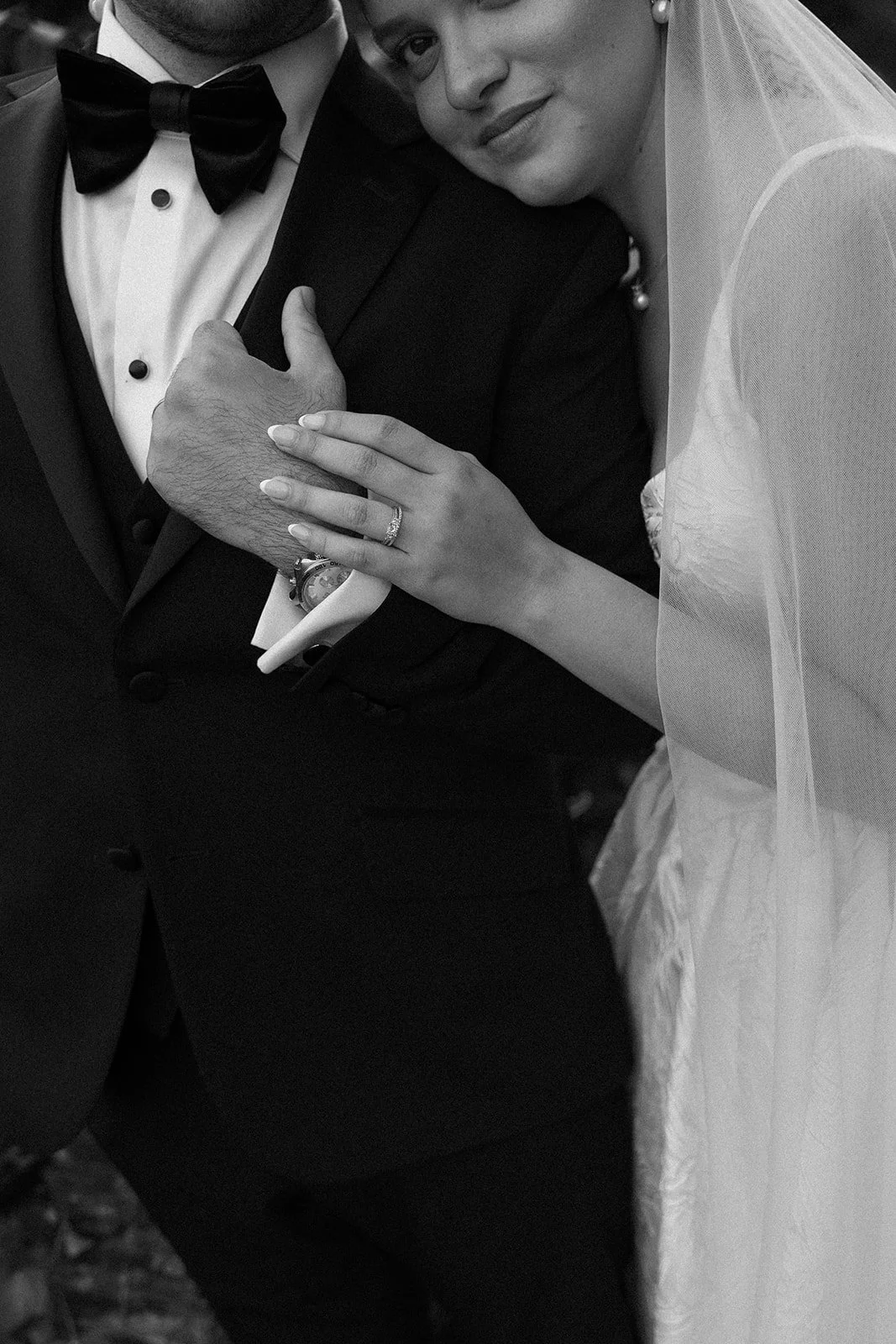 260523ANGJAM_wedding1195-2.jpg