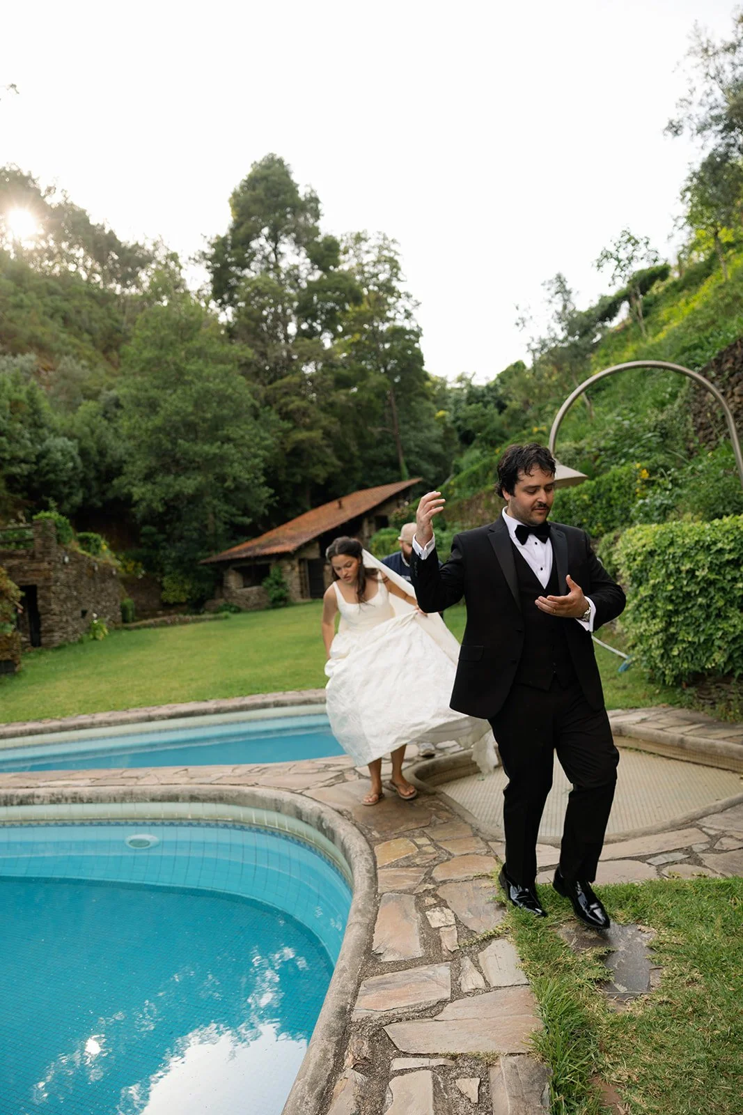 260523ANGJAM_wedding1311.jpg