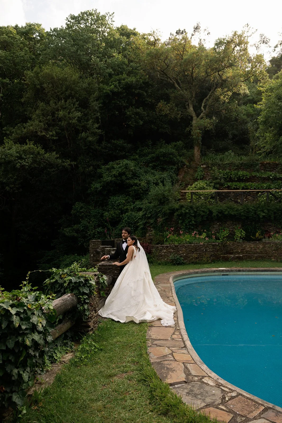 260523ANGJAM_wedding1213.jpg