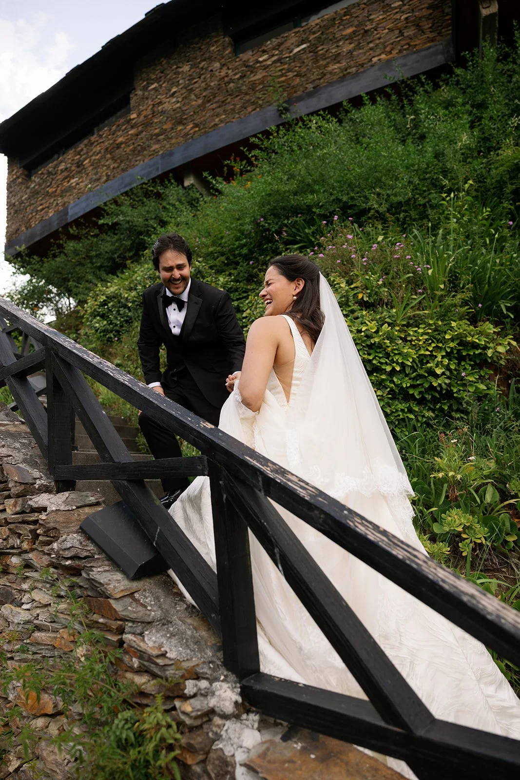 260523ANGJAM_wedding1340.jpg