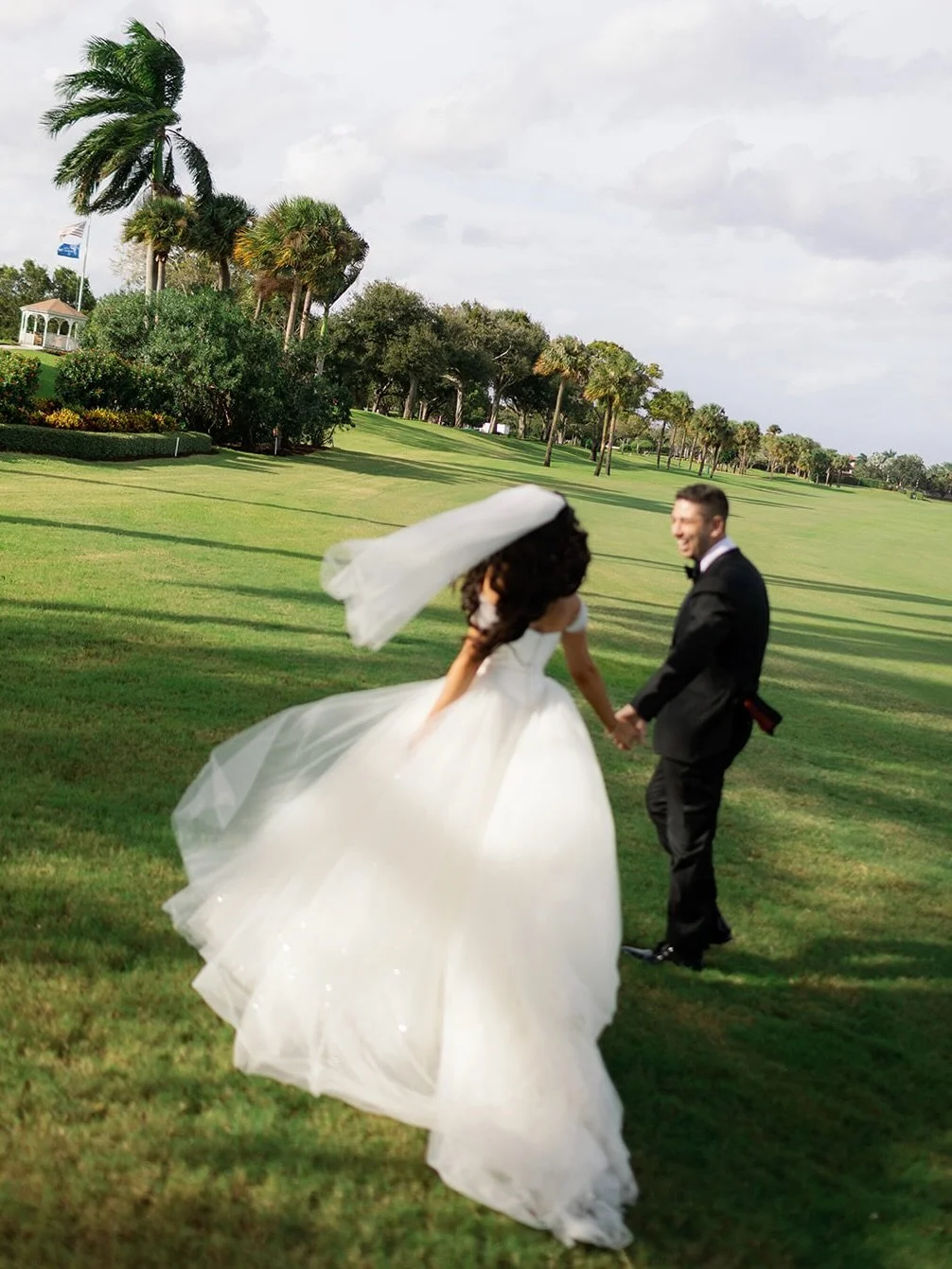 same photographer, 4 weddings &amp; a very full heart 🤍

-

Florida Wedding Photographer, Miami Wedding Photographer, Miami Beach Wedding Photographer, Destination Wedding Photographer, Miami Wedding Photography, Orlando Wedding Photographer, Weddin