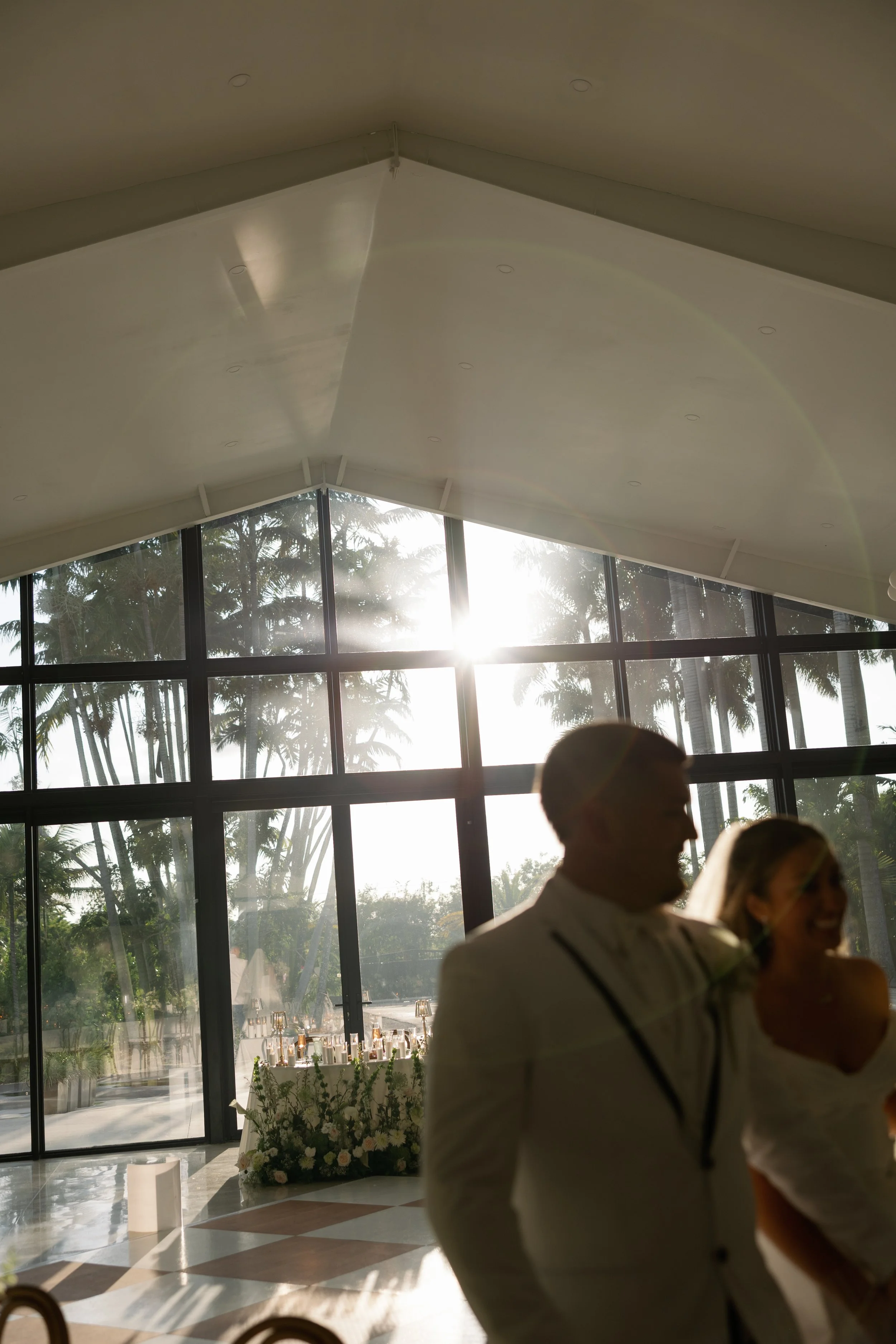 260426KATJUSwedding-1177.jpg