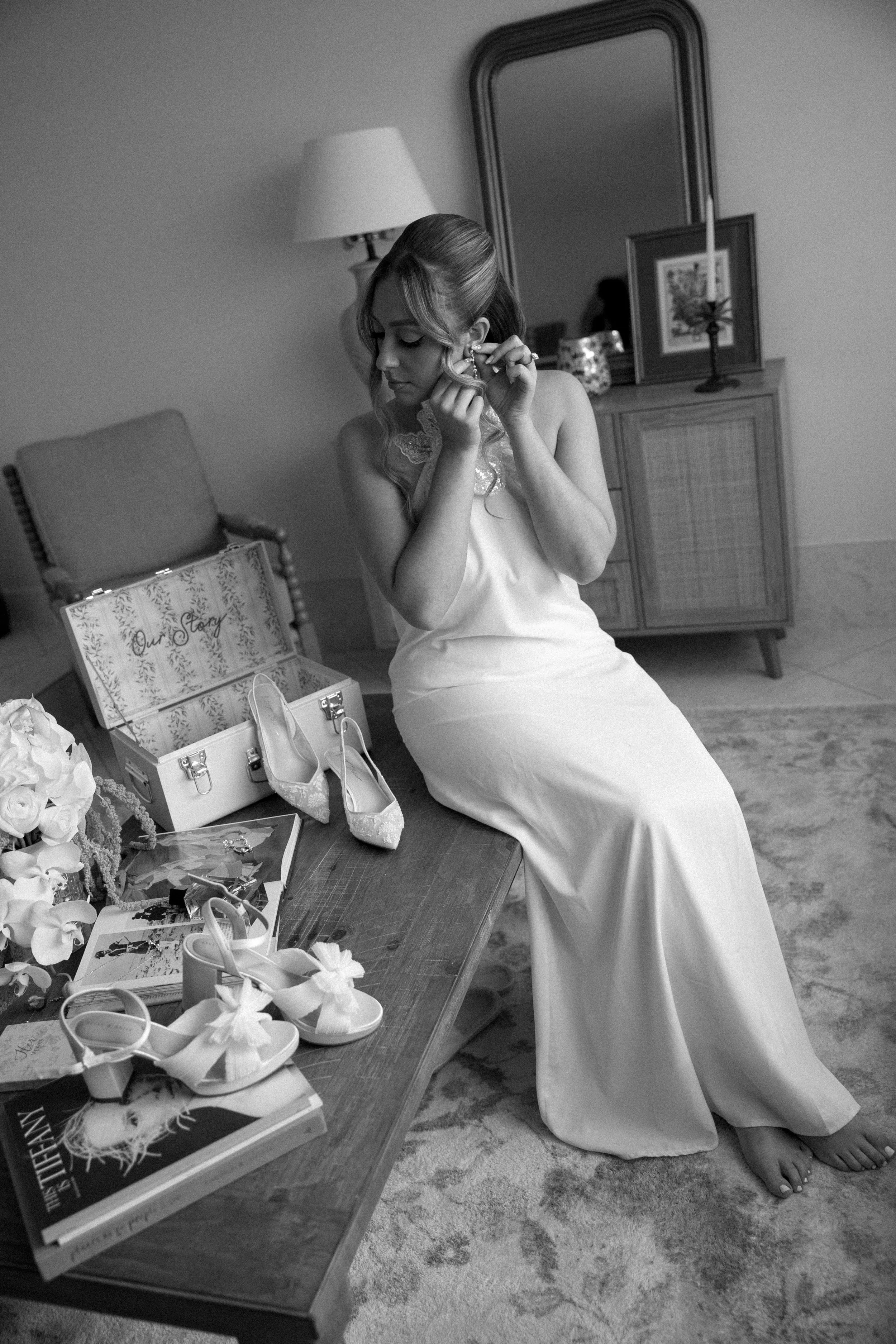 260426KATJUSwedding-84.jpg