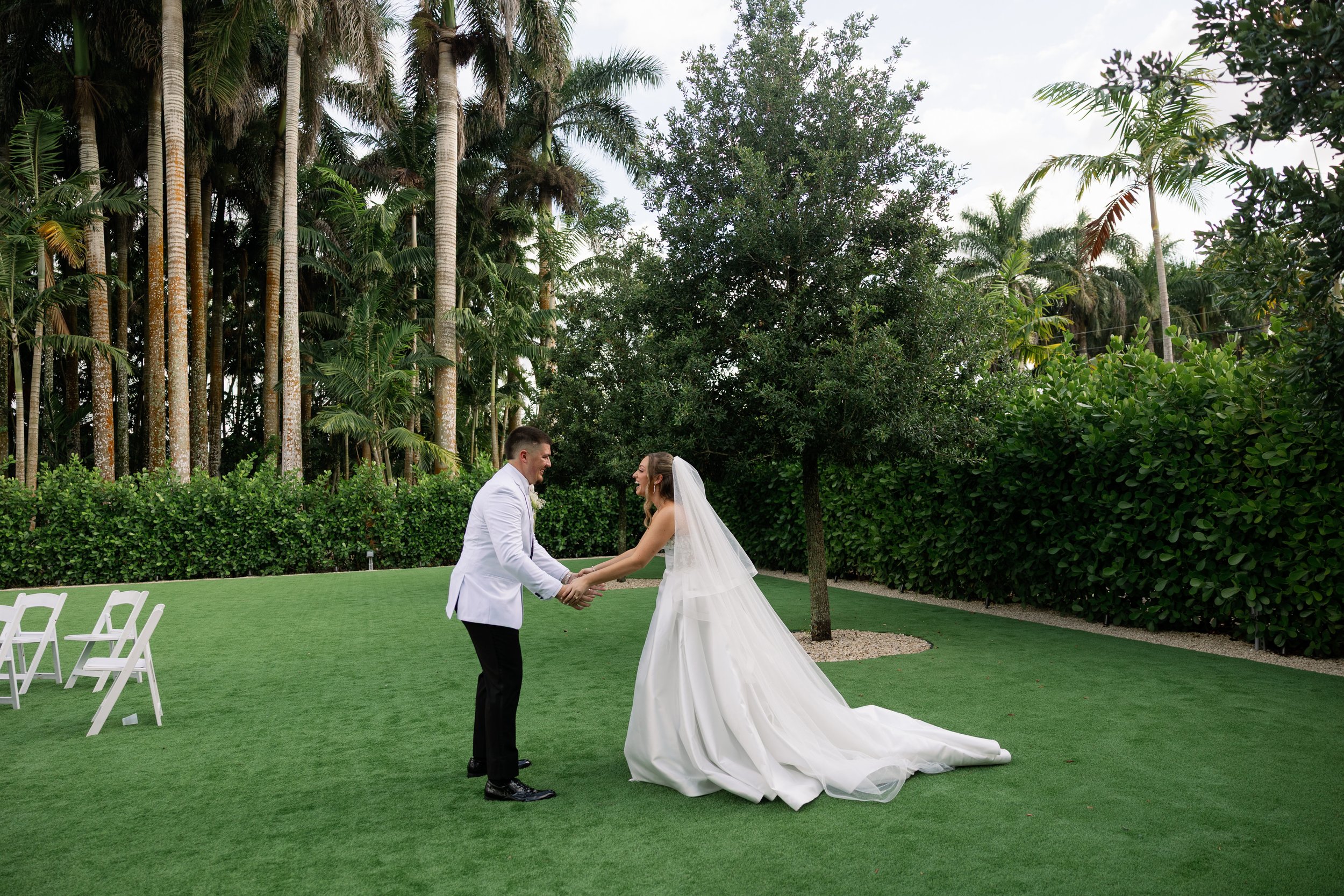 260426KATJUSwedding-833.jpg