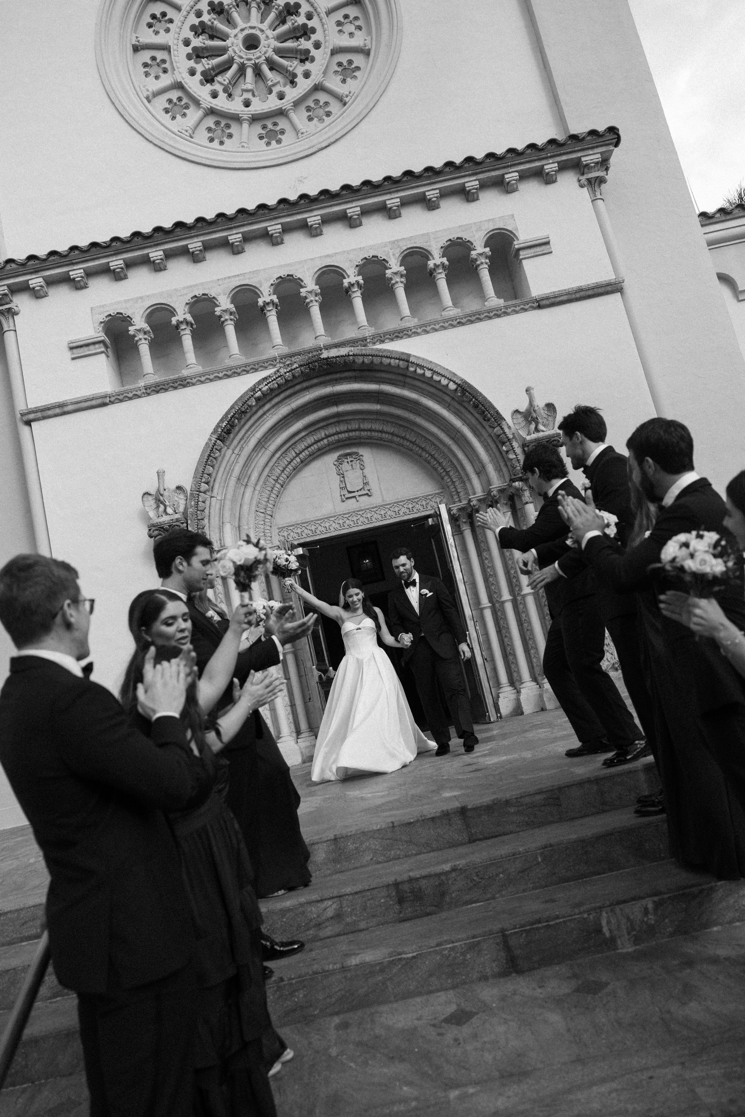 260228ANDBEAwedding0920.jpg